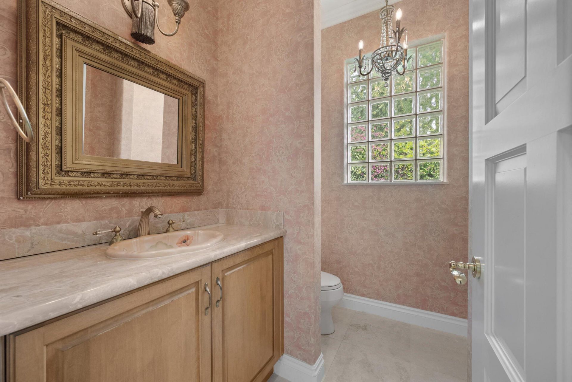 3551 Jonathans Harbour Drive, Jupiter, FL 33477 Photo