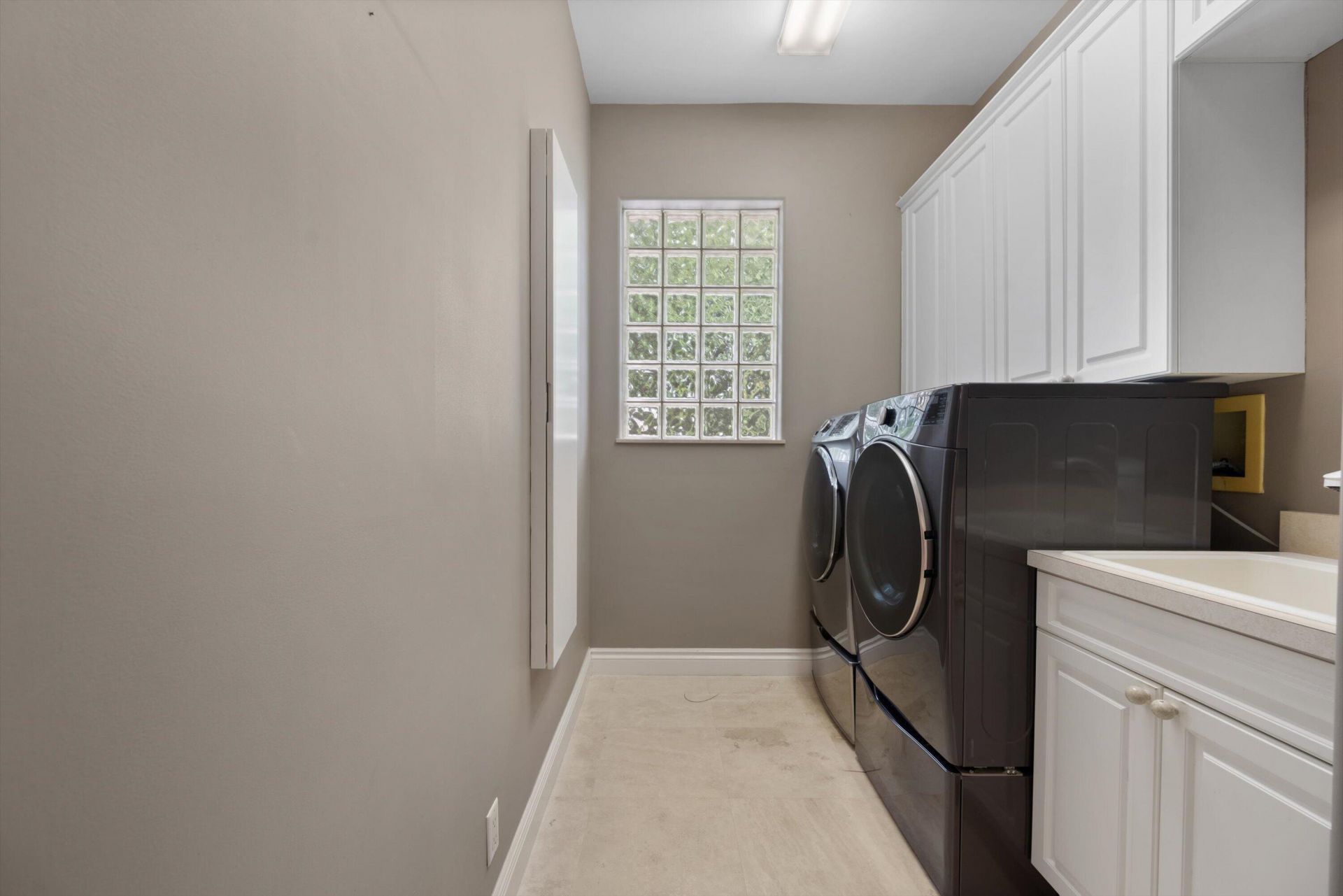 3551 Jonathans Harbour Drive, Jupiter, FL 33477 Photo