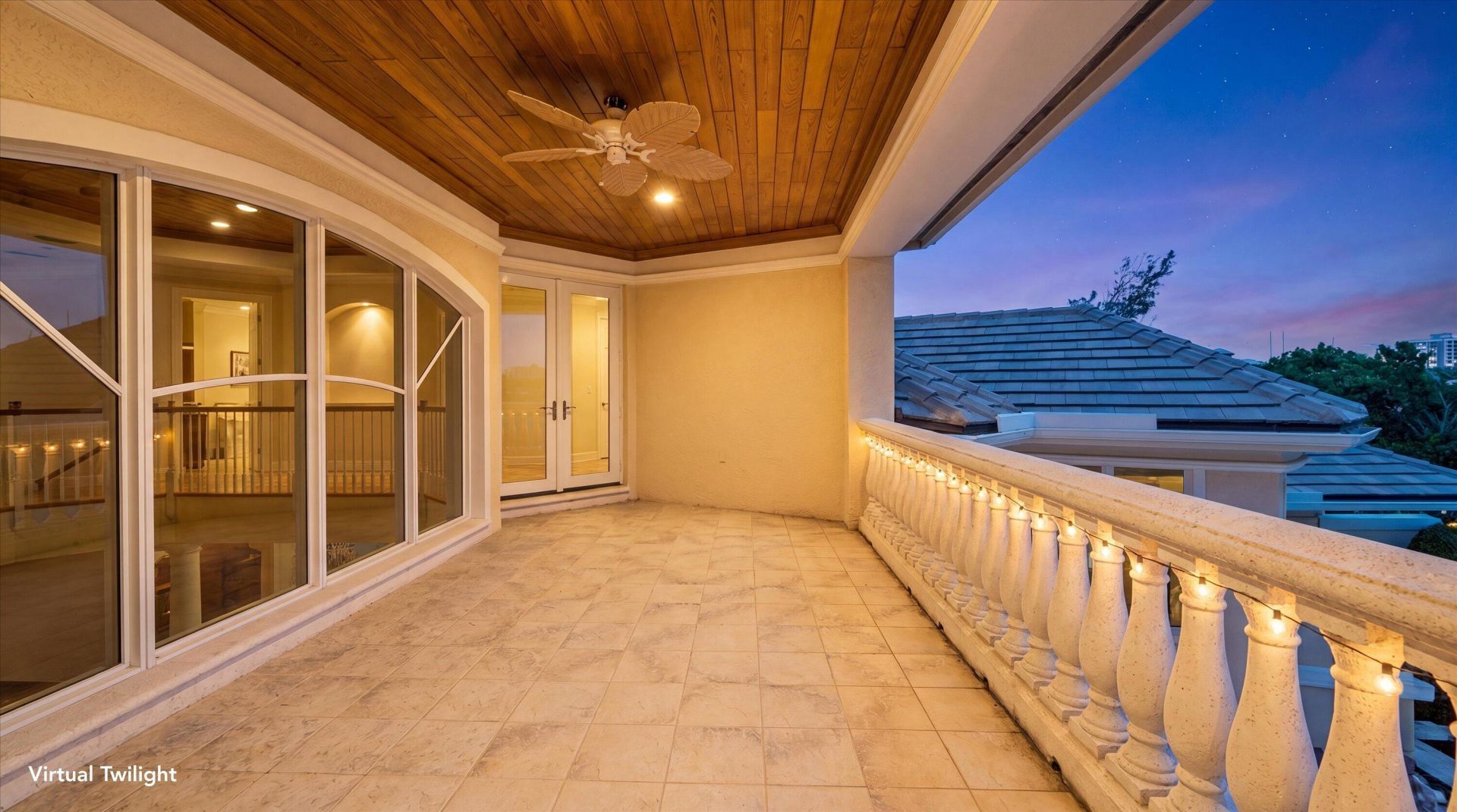 3551 Jonathans Harbour Drive, Jupiter, FL 33477 Photo