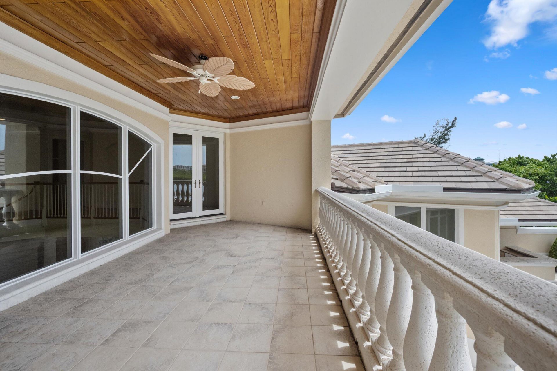 3551 Jonathans Harbour Drive, Jupiter, FL 33477 Photo