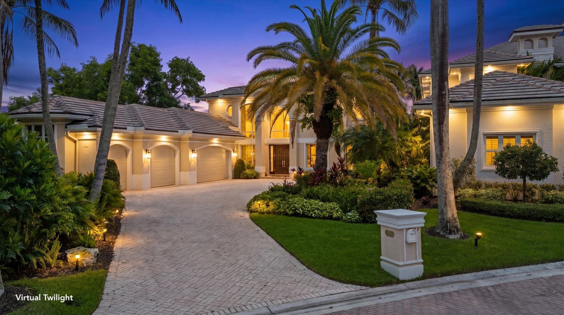 3551 Jonathans Harbour Drive, Jupiter, FL 33477 Photo