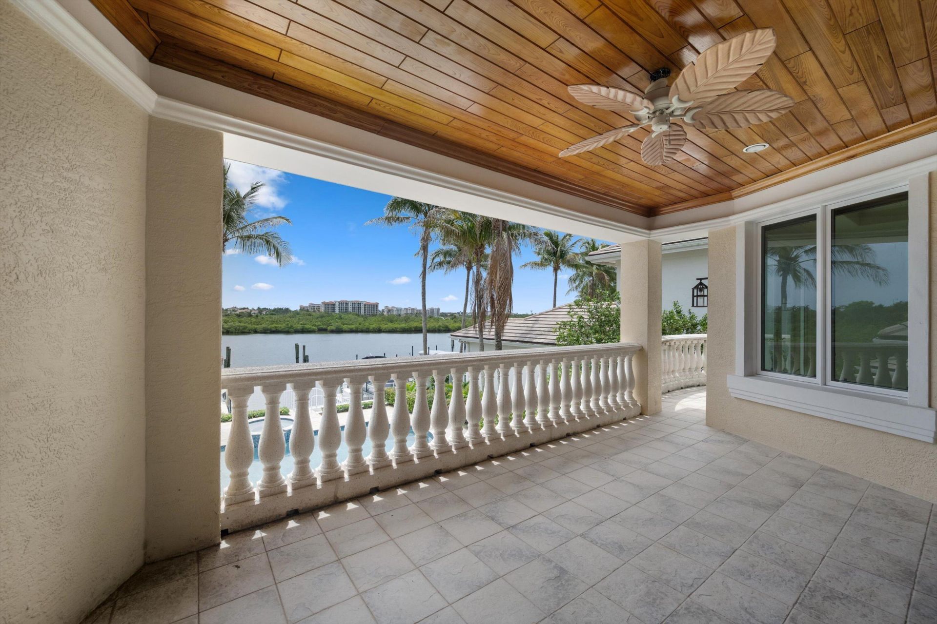3551 Jonathans Harbour Drive, Jupiter, FL 33477 Photo