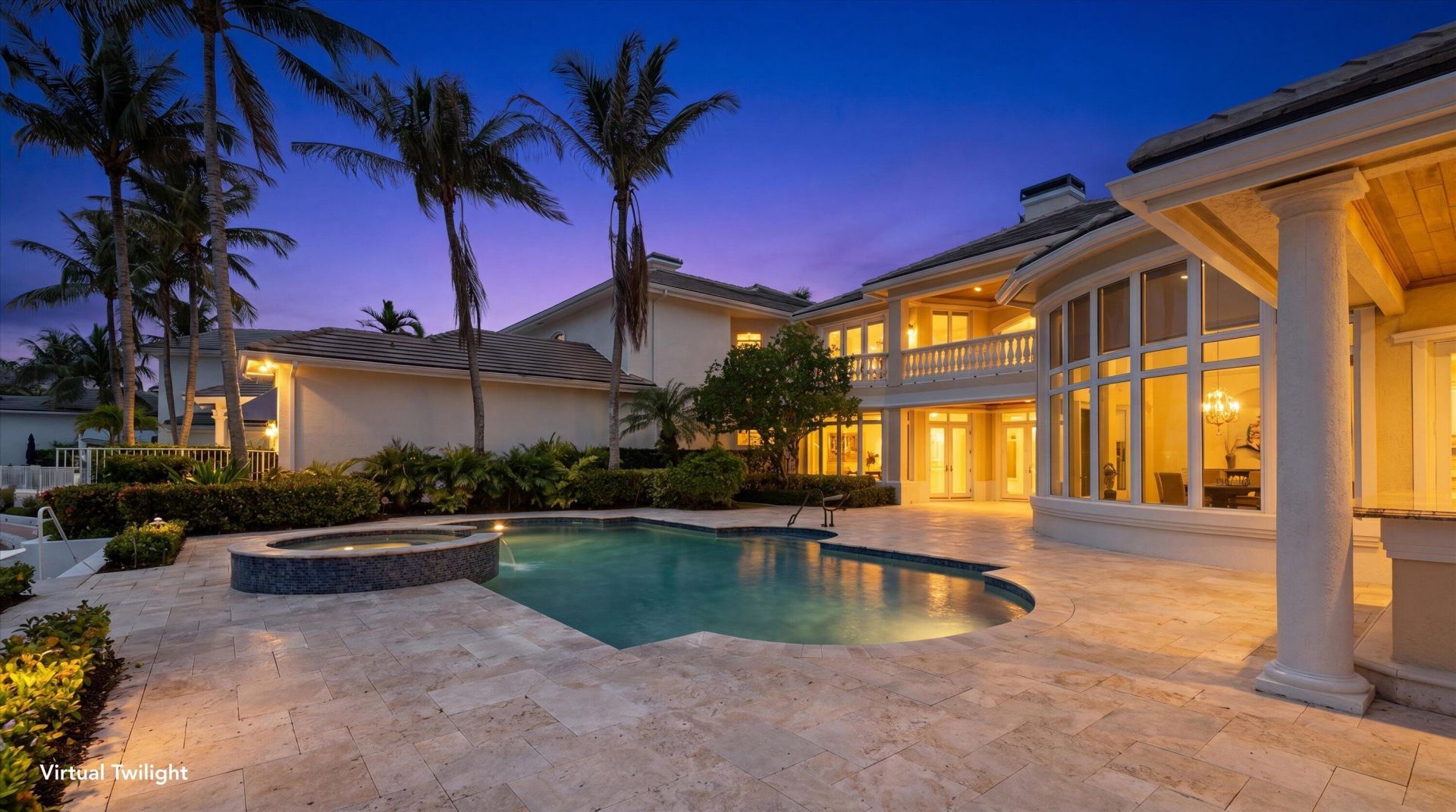 3551 Jonathans Harbour Drive, Jupiter, FL 33477 Photo