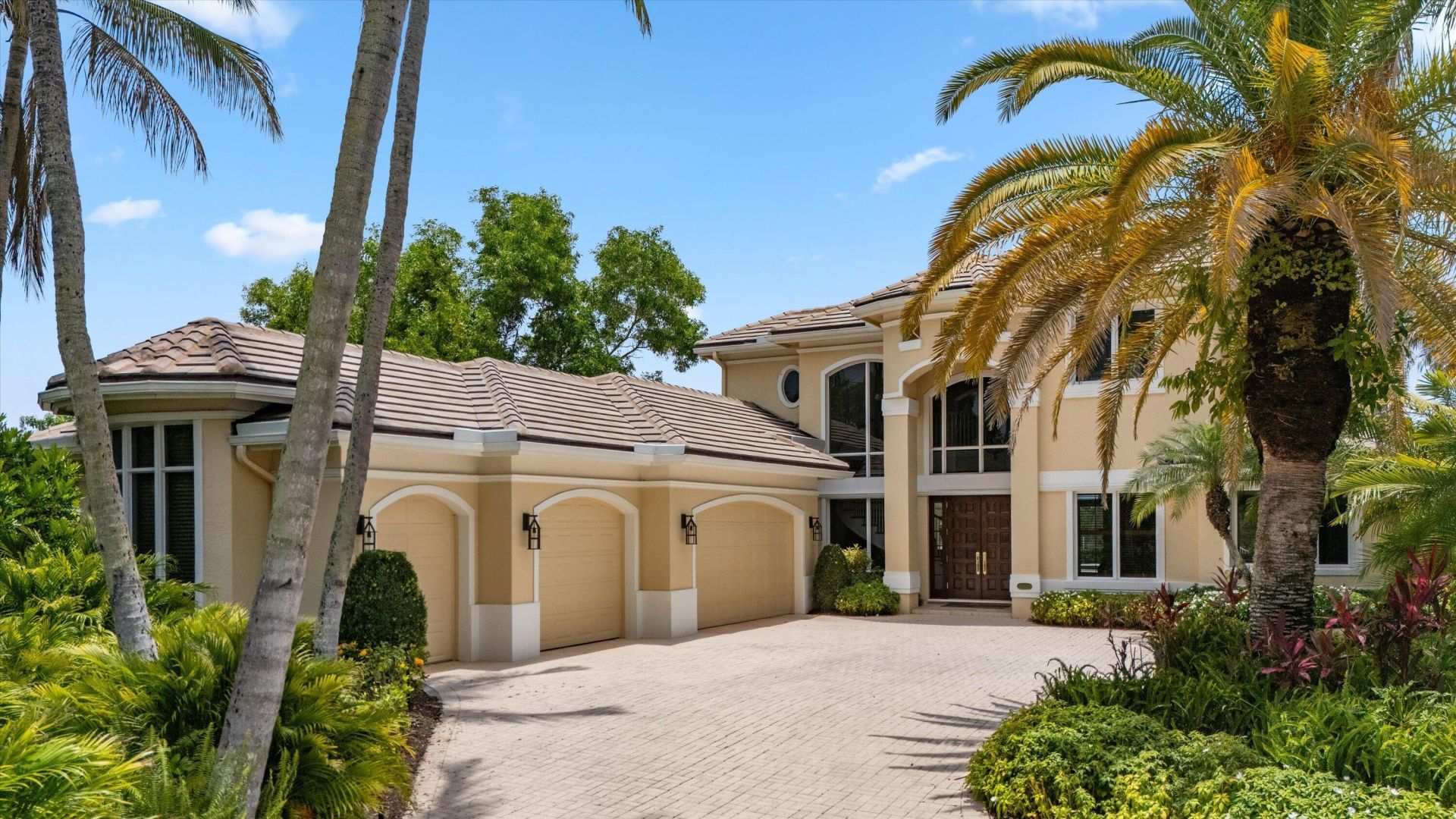 3551 Jonathans Harbour Drive, Jupiter, FL 33477 Photo