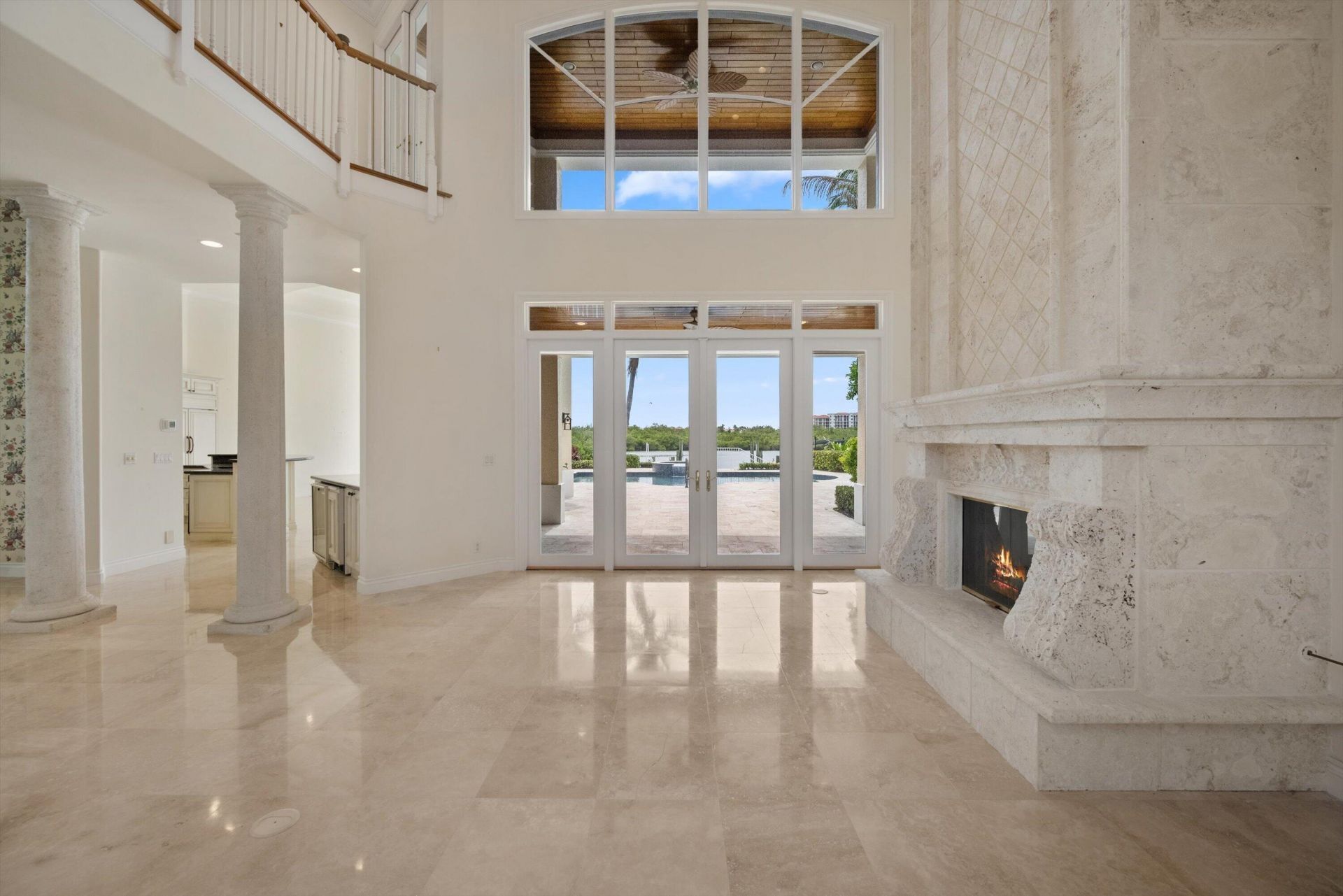 3551 Jonathans Harbour Drive, Jupiter, FL 33477 Photo