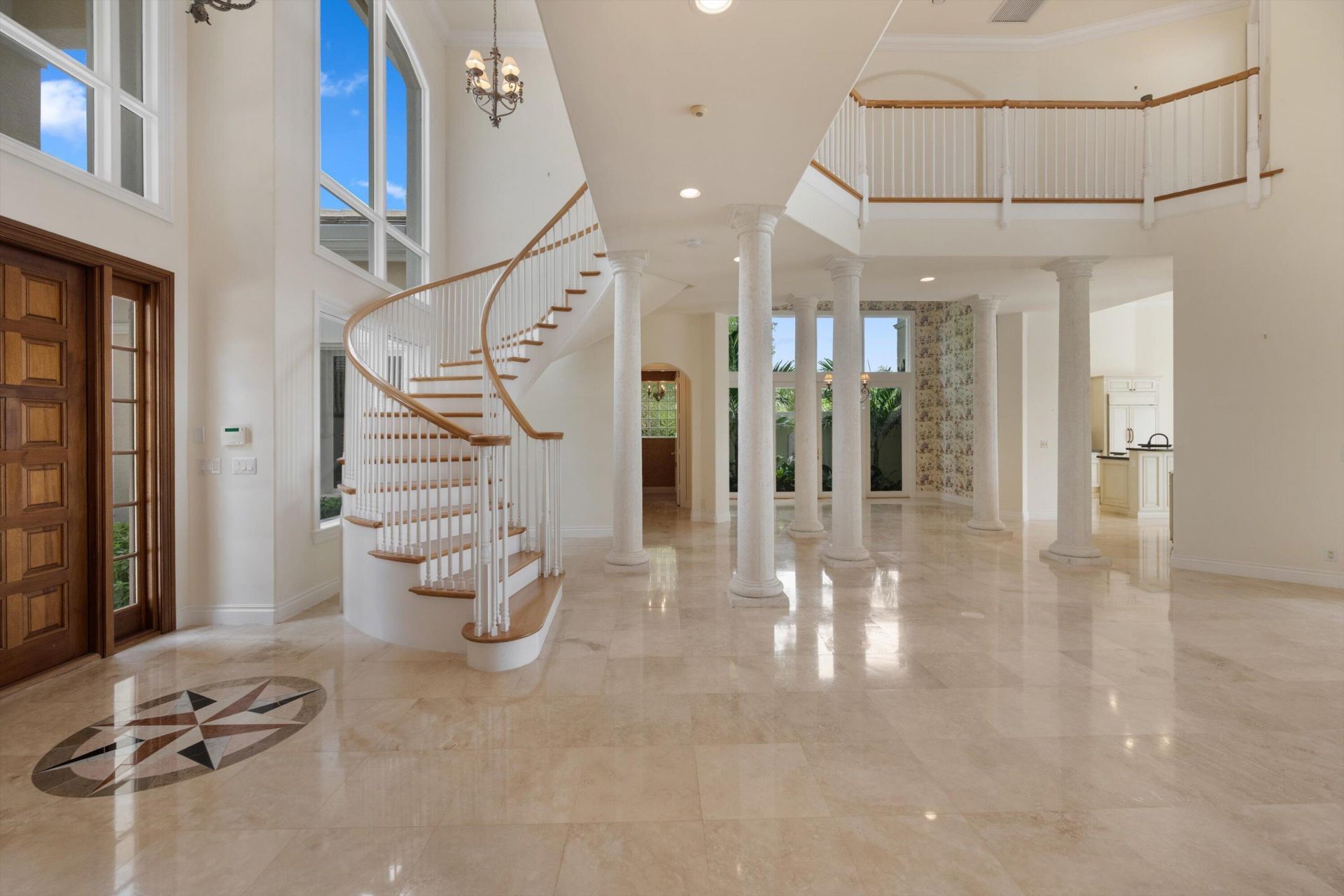 3551 Jonathans Harbour Drive, Jupiter, FL 33477 Photo