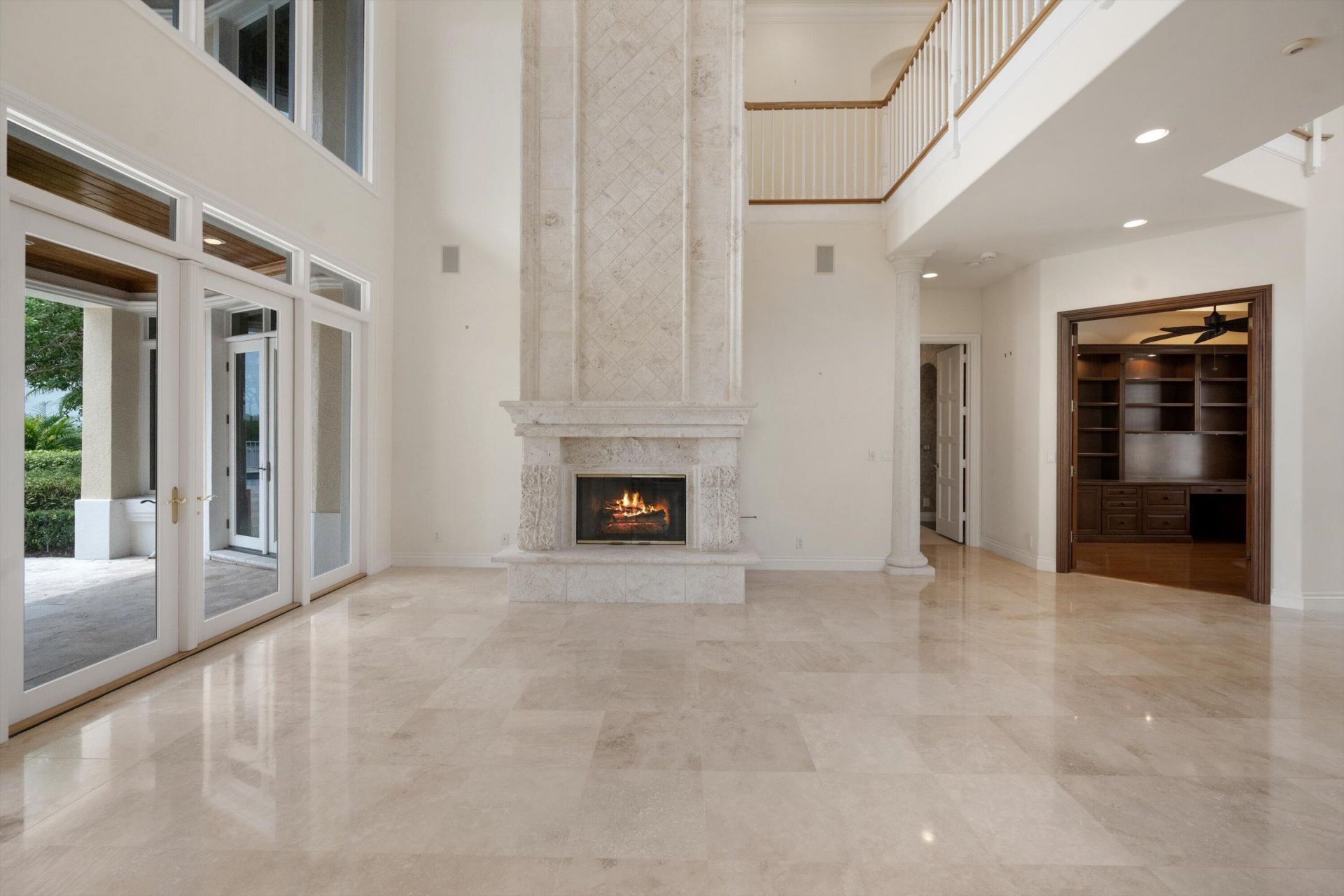 3551 Jonathans Harbour Drive, Jupiter, FL 33477 Photo