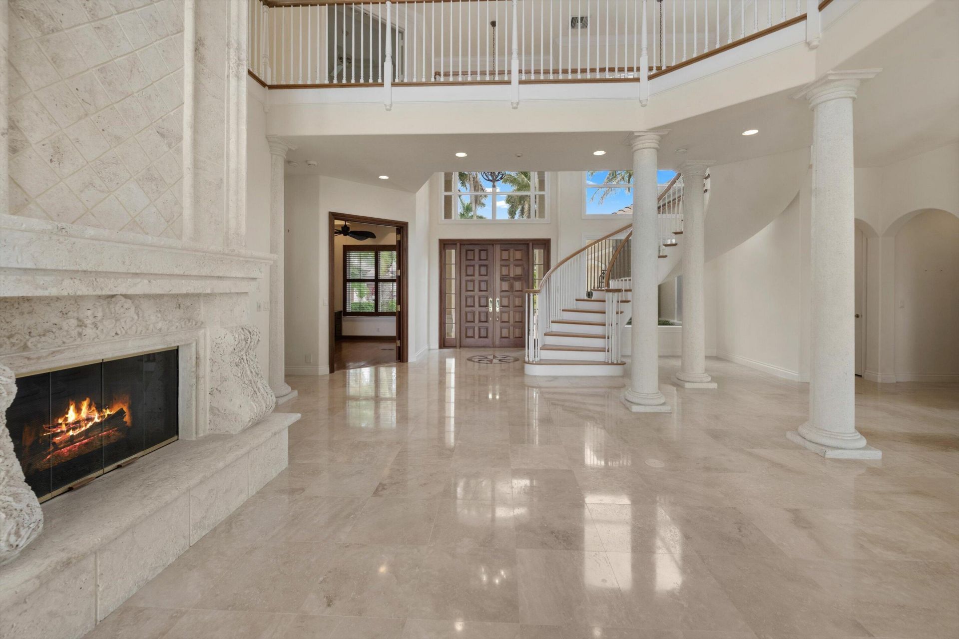 3551 Jonathans Harbour Drive, Jupiter, FL 33477 Photo