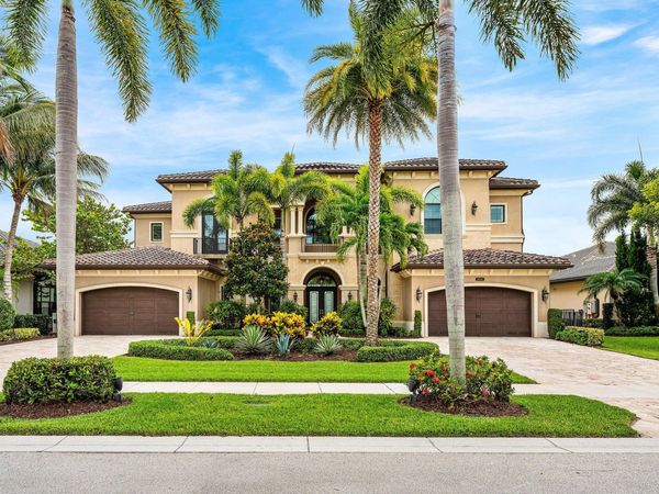 9616 Moritz Way, Delray Beach, FL 33446