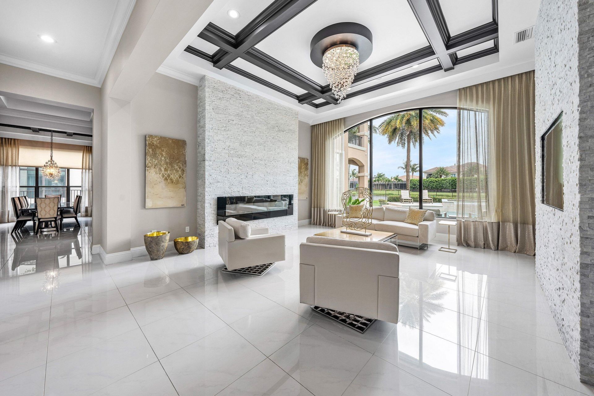 9616 Moritz Way, Delray Beach, FL 33446 Photo