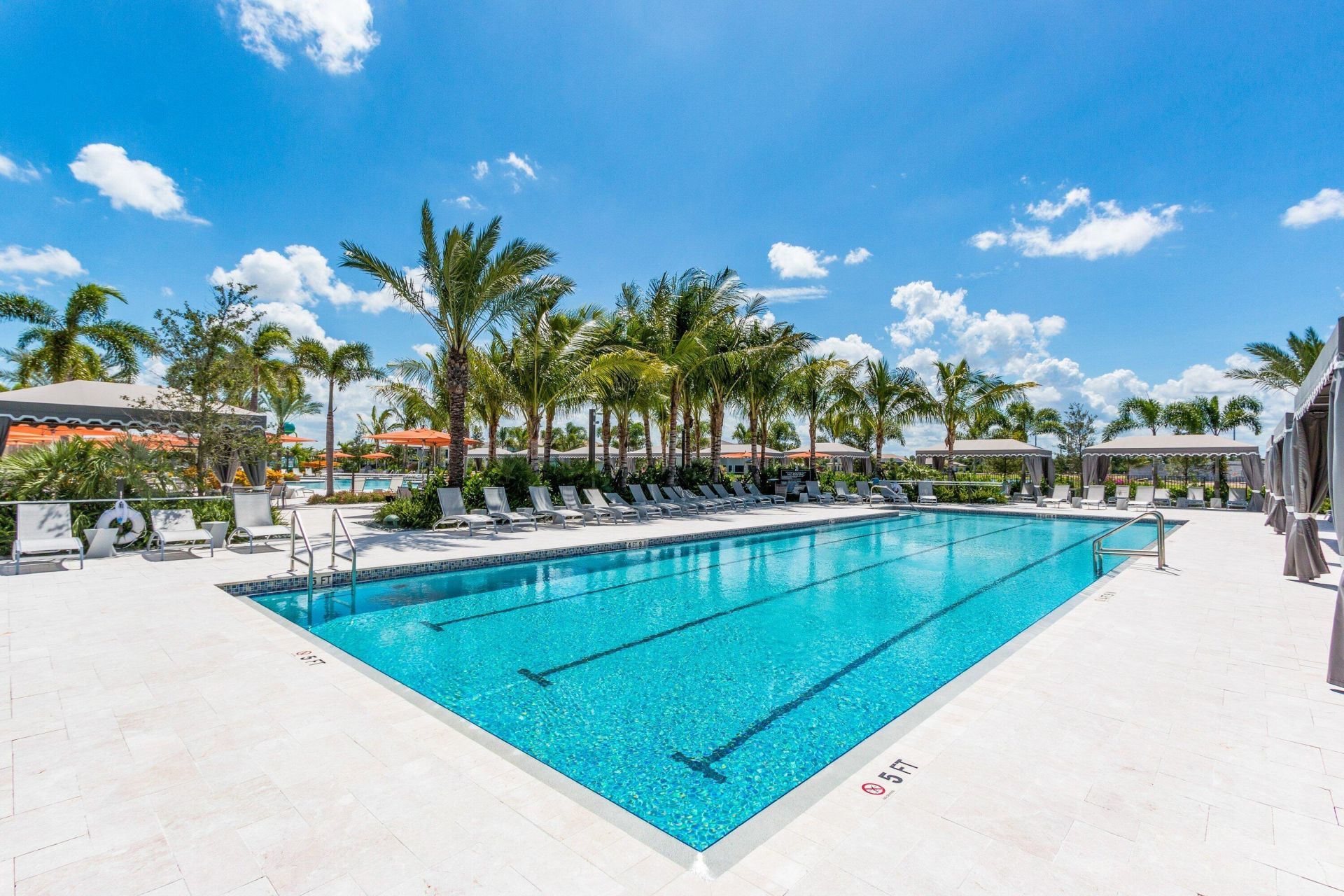 9616 Moritz Way, Delray Beach, FL 33446 Photo
