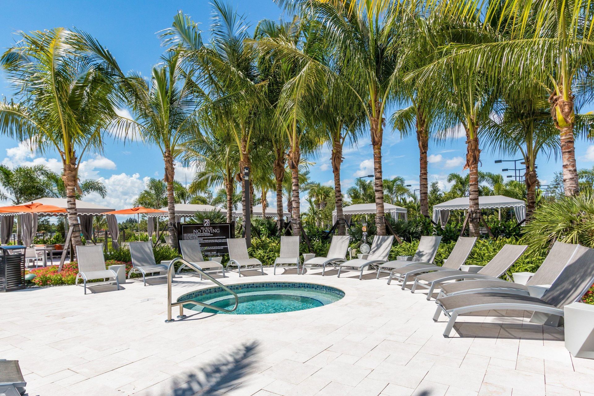 9616 Moritz Way, Delray Beach, FL 33446 Photo