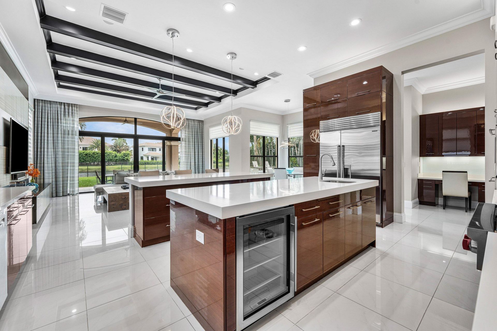 9616 Moritz Way, Delray Beach, FL 33446 Photo