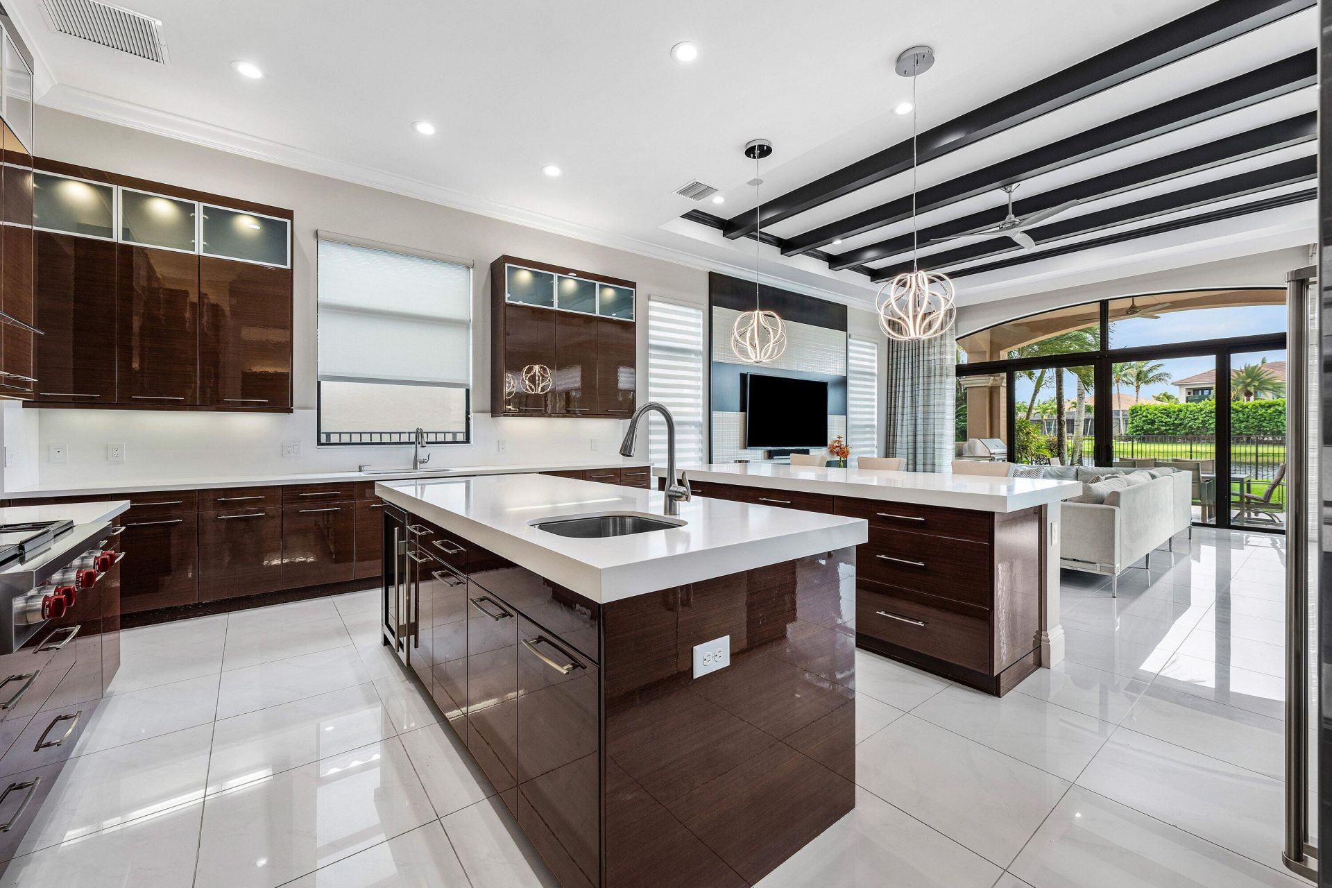 9616 Moritz Way, Delray Beach, FL 33446 Photo