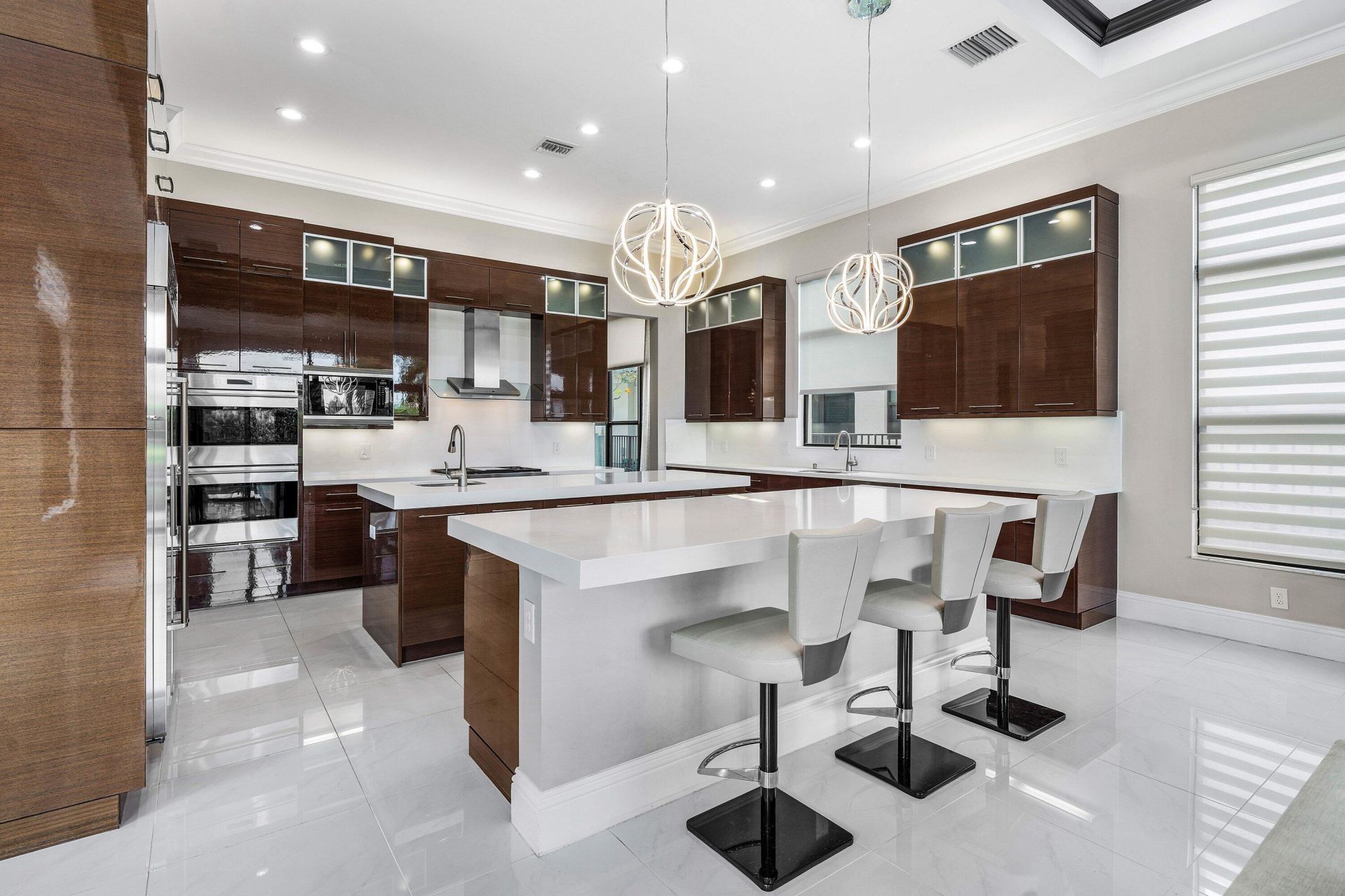9616 Moritz Way, Delray Beach, FL 33446 Photo