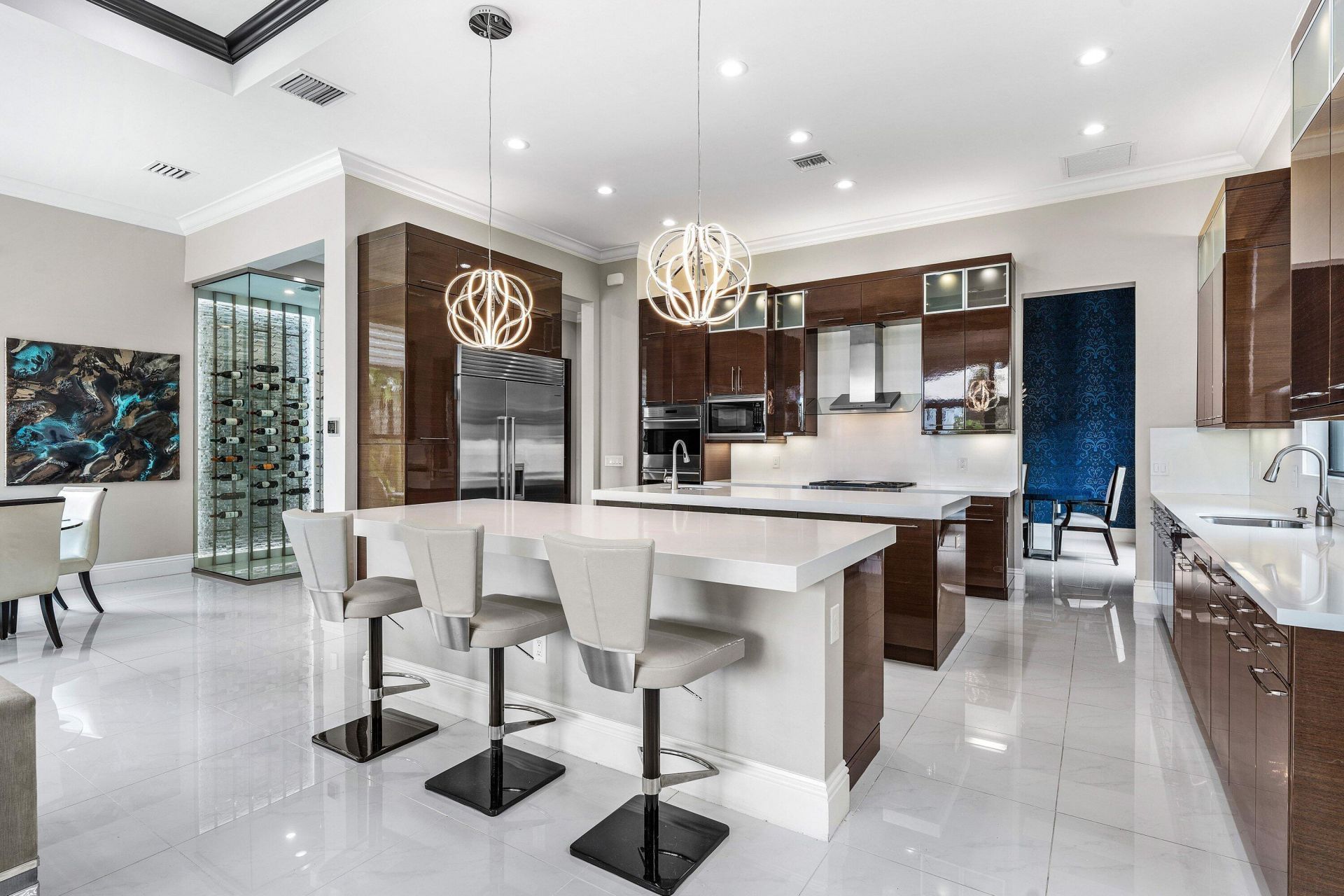 9616 Moritz Way, Delray Beach, FL 33446 Photo