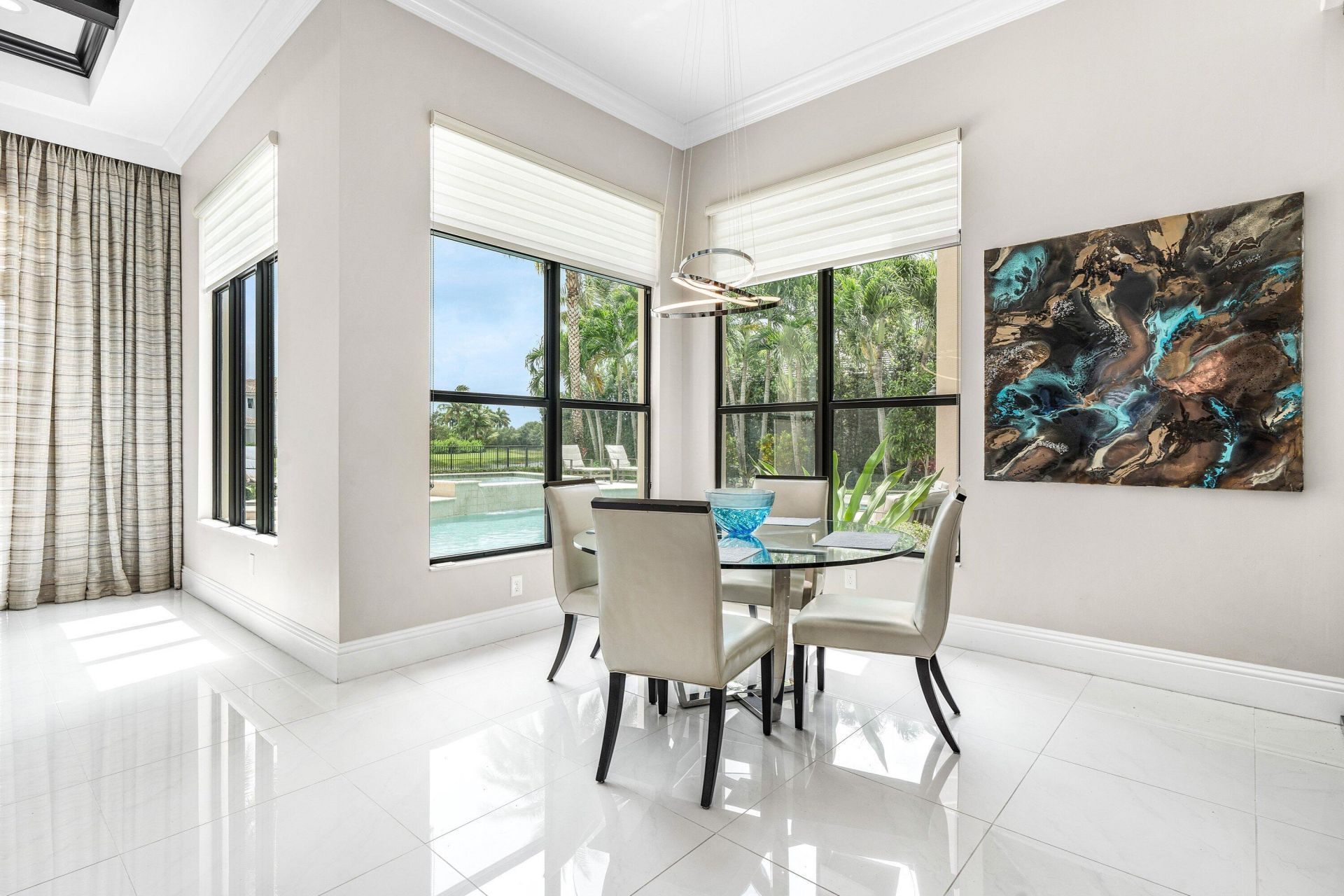 9616 Moritz Way, Delray Beach, FL 33446 Photo