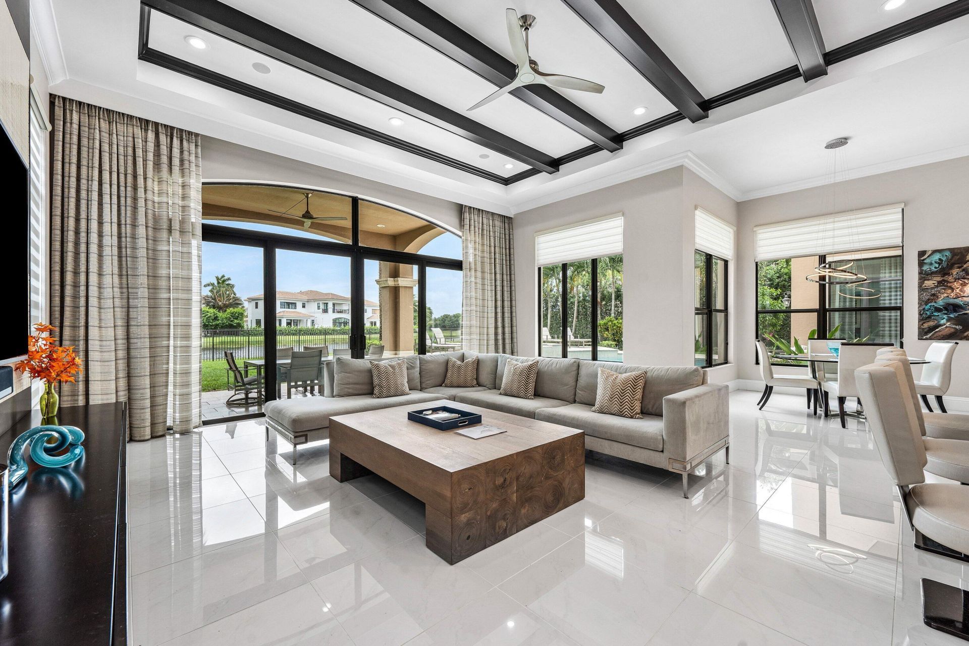 9616 Moritz Way, Delray Beach, FL 33446 Photo