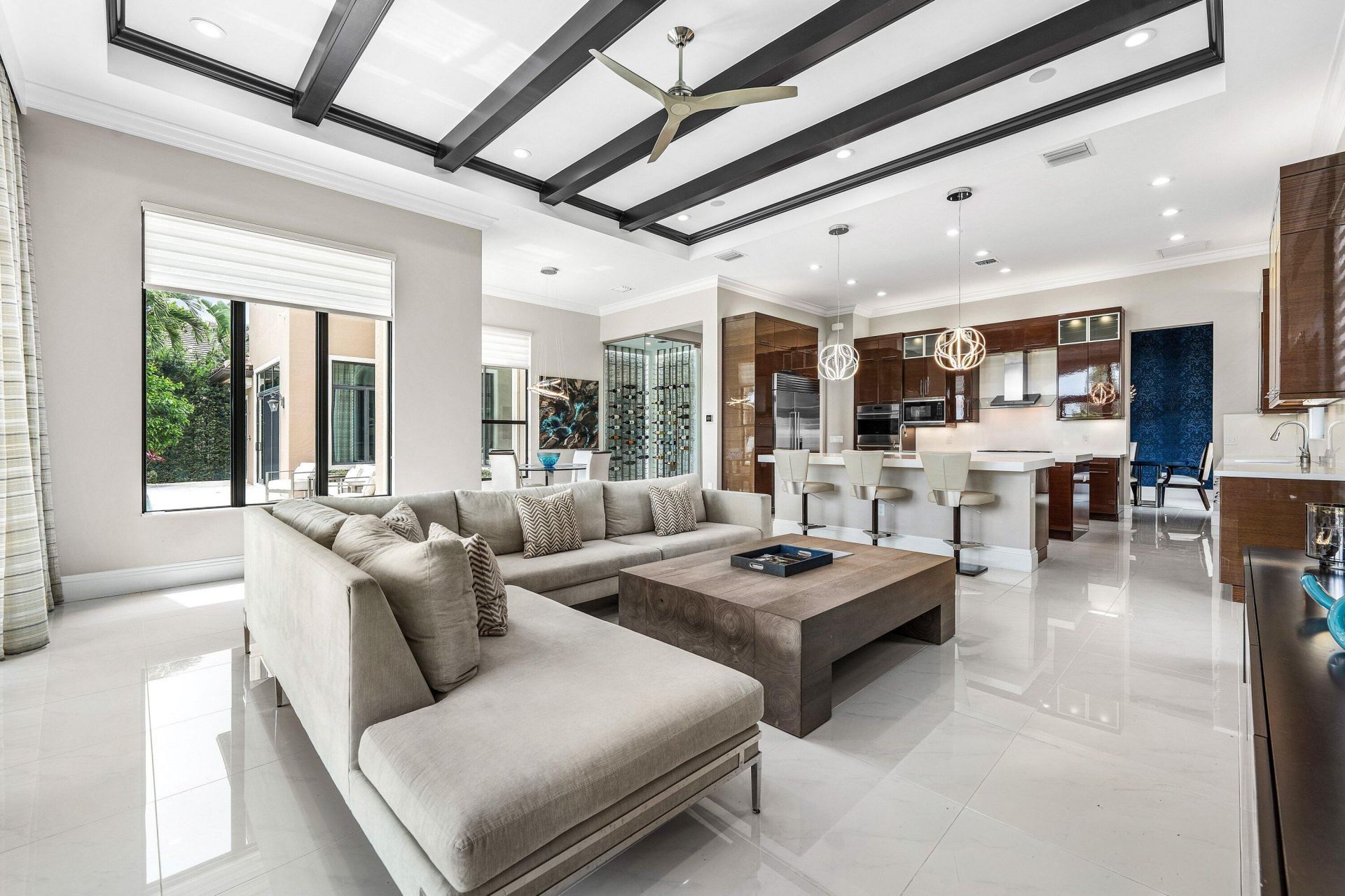 9616 Moritz Way, Delray Beach, FL 33446 Photo