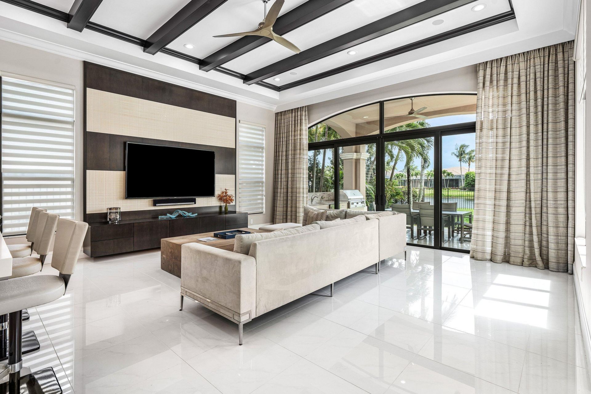 9616 Moritz Way, Delray Beach, FL 33446 Photo