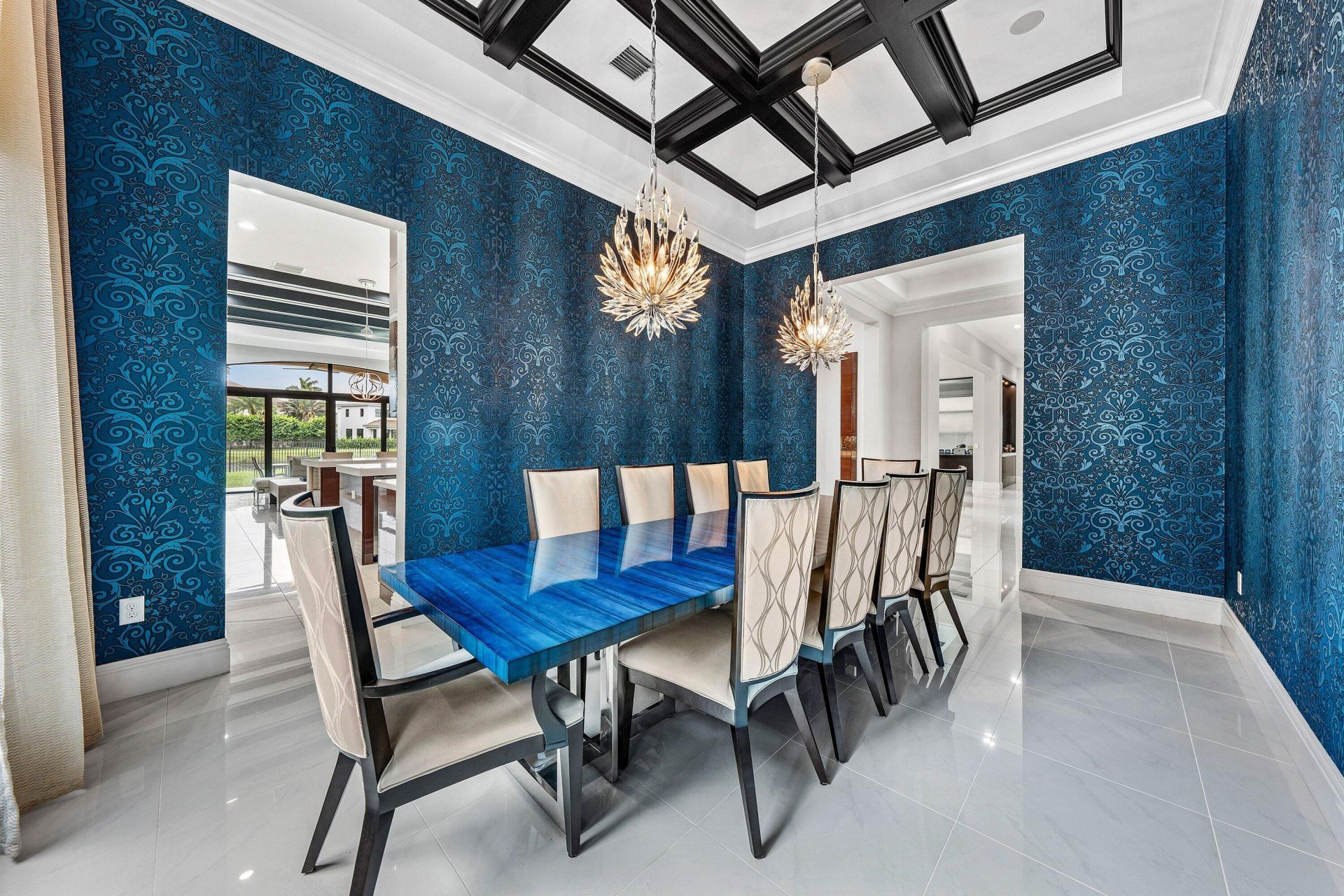 9616 Moritz Way, Delray Beach, FL 33446 Photo