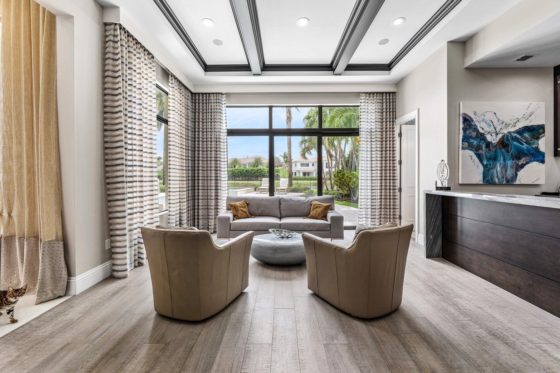 9616 Moritz Way, Delray Beach, FL 33446 Photo