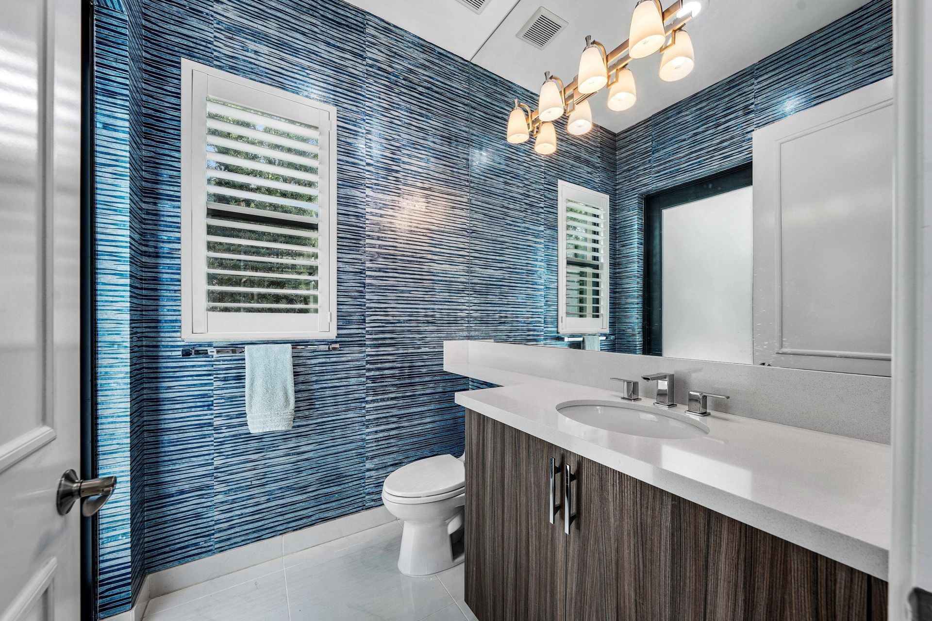 9616 Moritz Way, Delray Beach, FL 33446 Photo