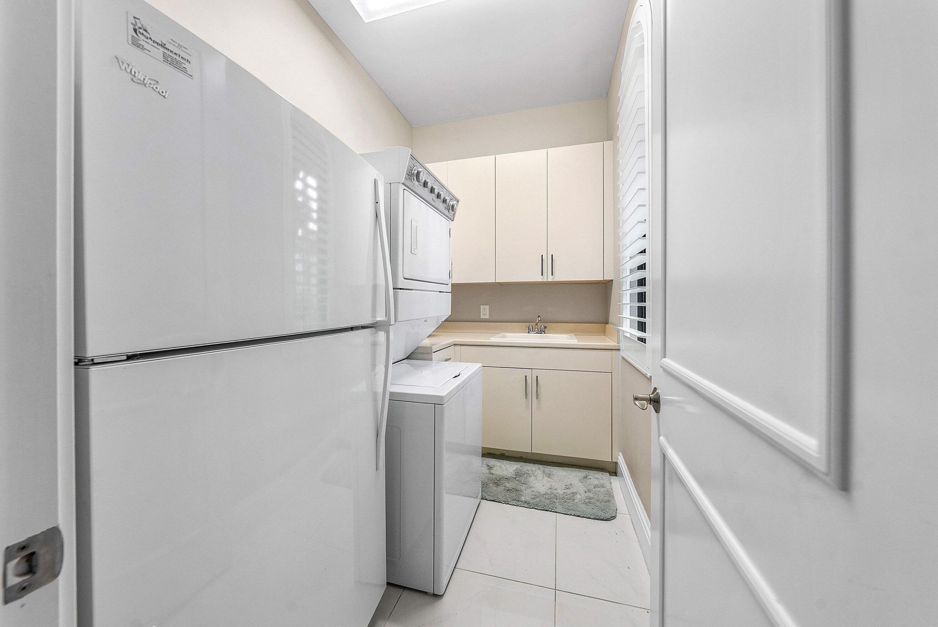 9616 Moritz Way, Delray Beach, FL 33446 Photo