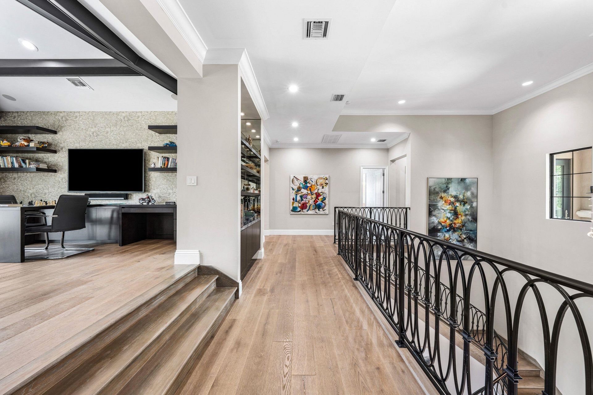 9616 Moritz Way, Delray Beach, FL 33446 Photo