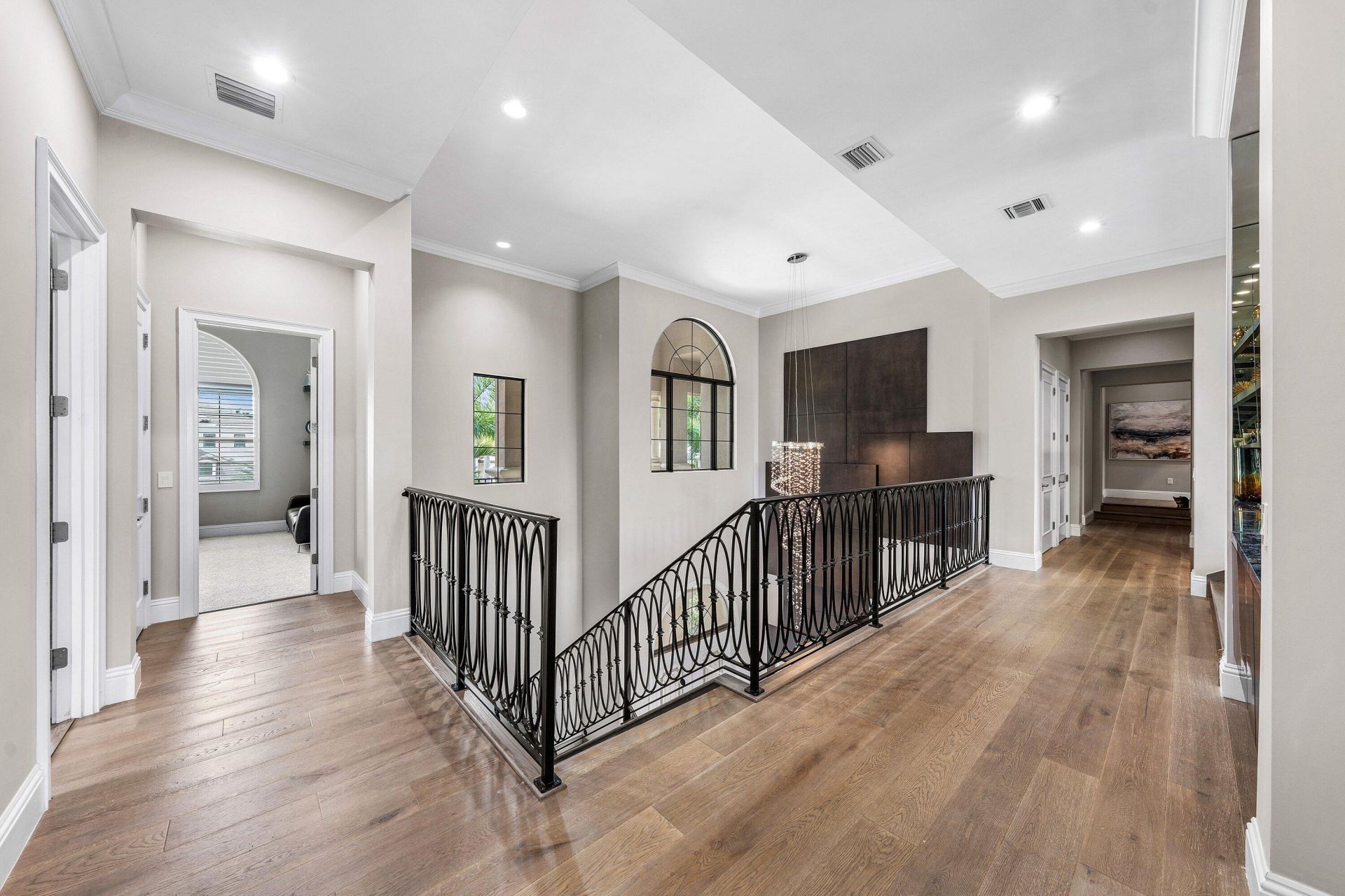 9616 Moritz Way, Delray Beach, FL 33446 Photo