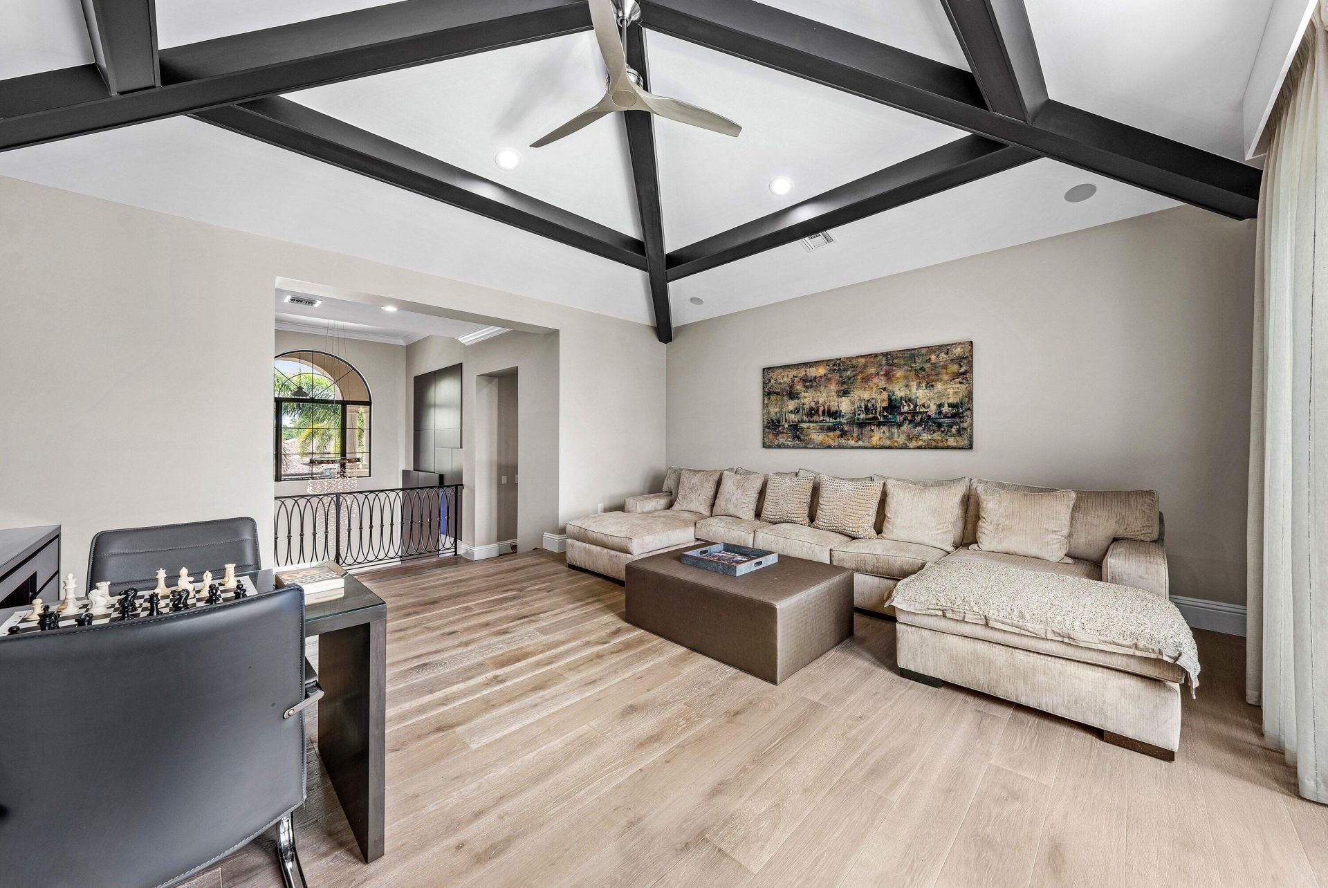 9616 Moritz Way, Delray Beach, FL 33446 Photo