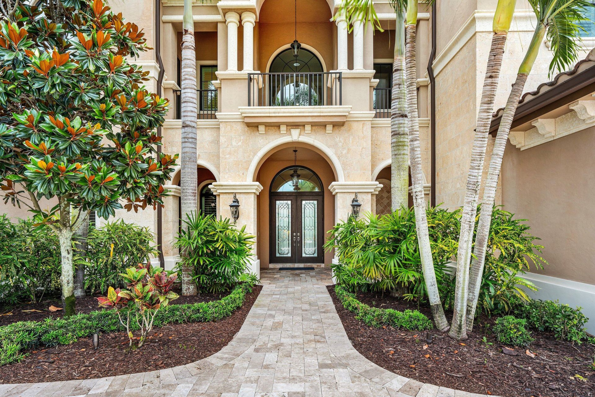 9616 Moritz Way, Delray Beach, FL 33446 Photo