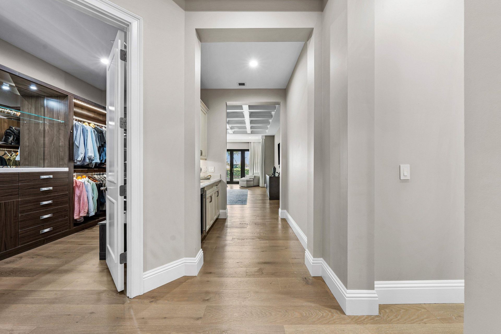 9616 Moritz Way, Delray Beach, FL 33446 Photo