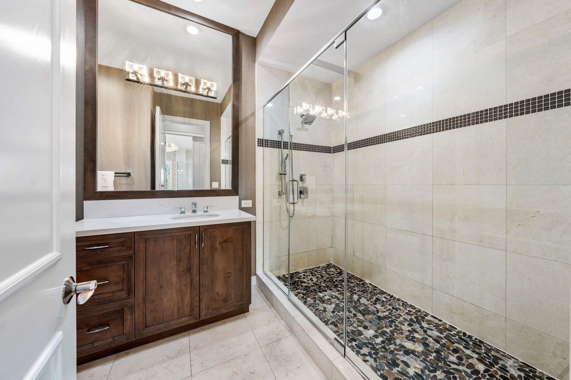 9616 Moritz Way, Delray Beach, FL 33446 Photo