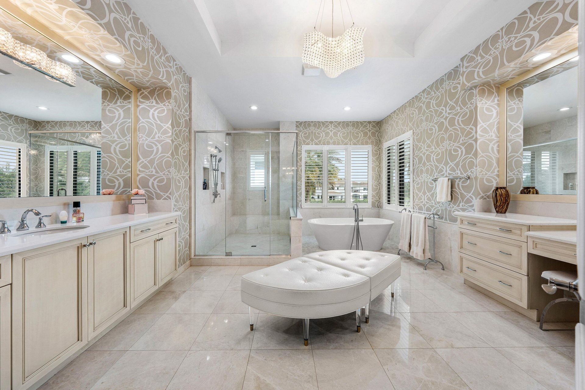 9616 Moritz Way, Delray Beach, FL 33446 Photo