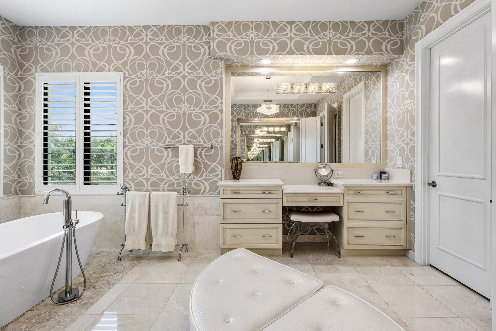 9616 Moritz Way, Delray Beach, FL 33446 Photo