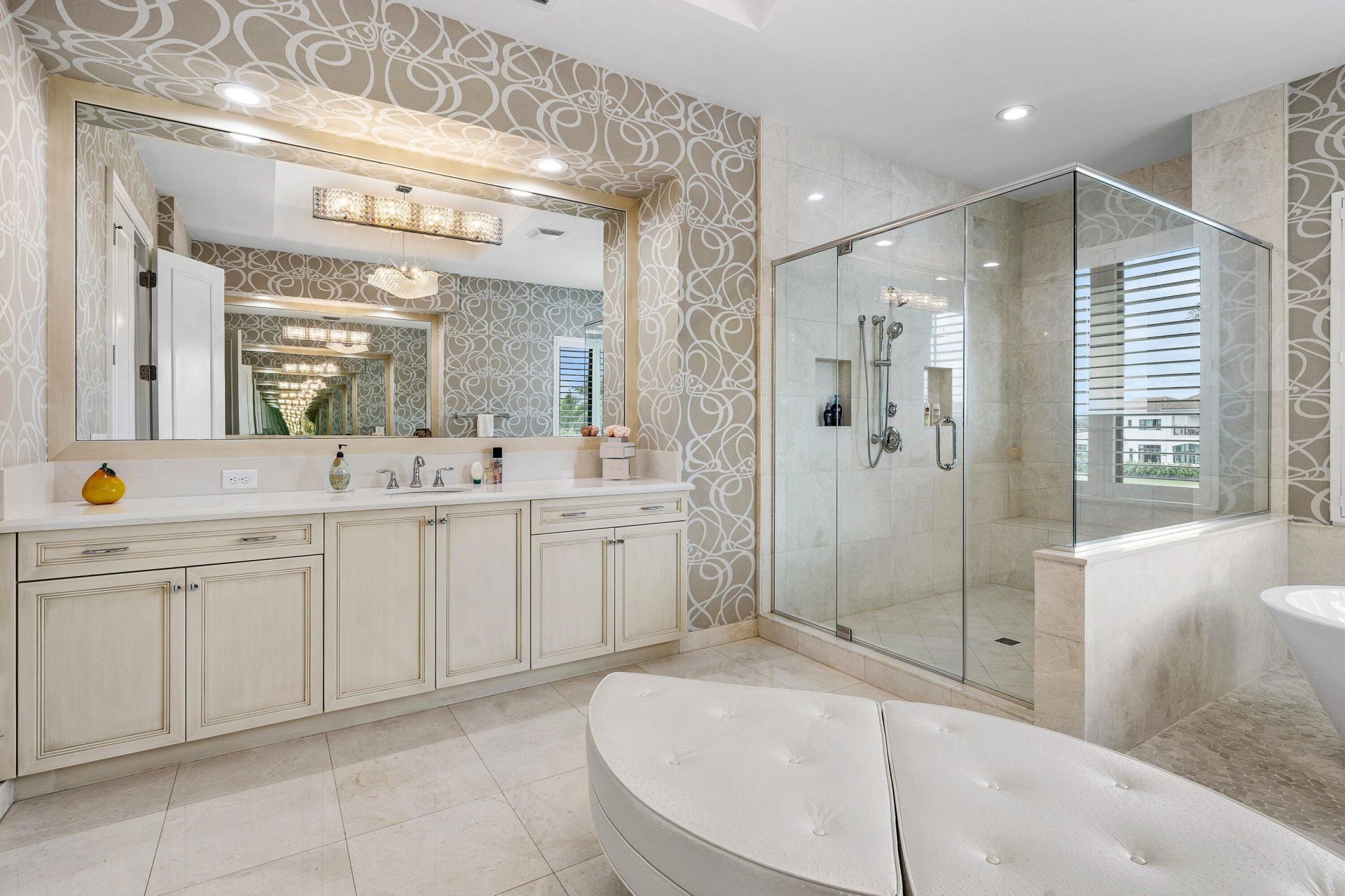 9616 Moritz Way, Delray Beach, FL 33446 Photo