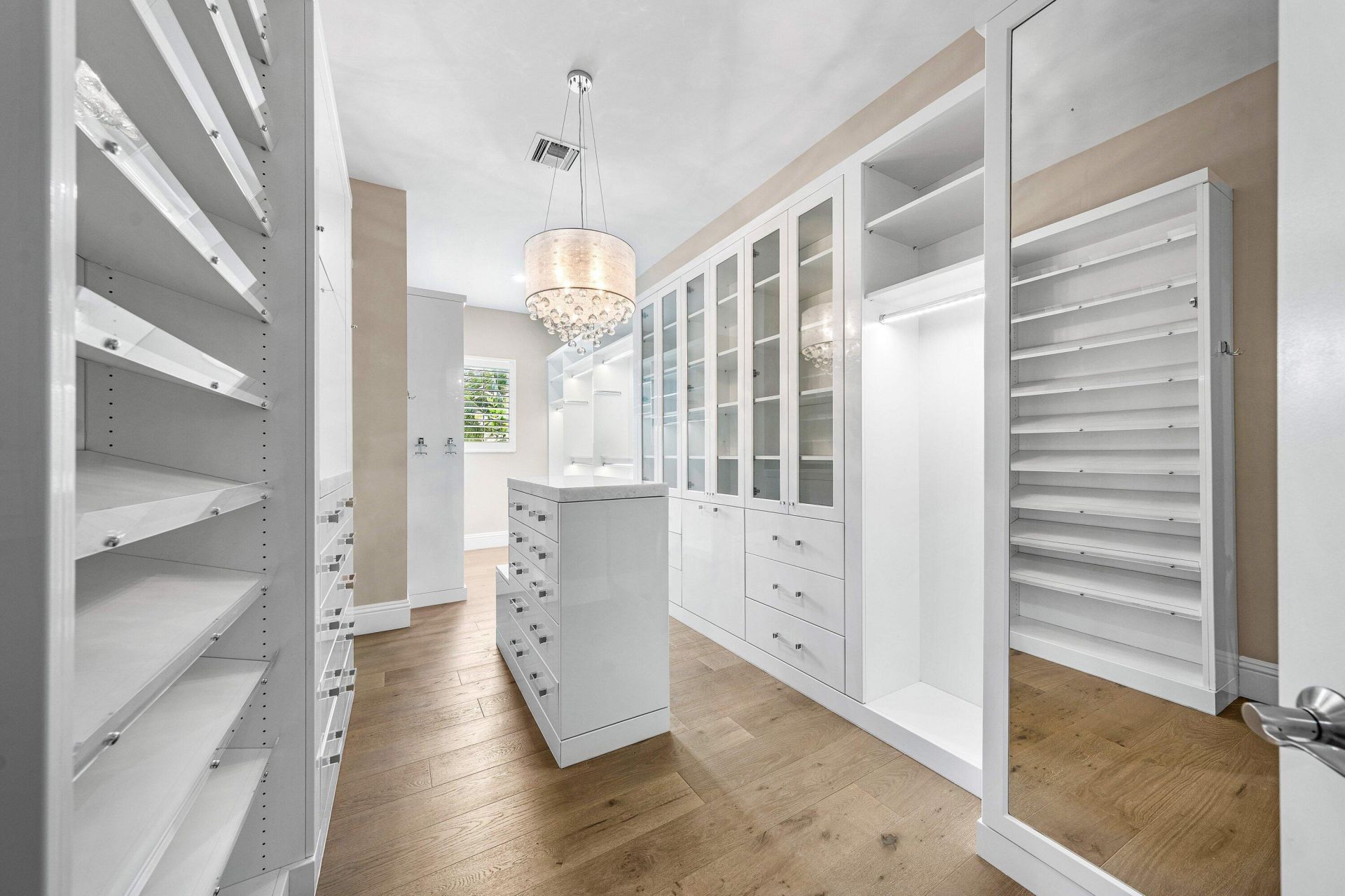 9616 Moritz Way, Delray Beach, FL 33446 Photo