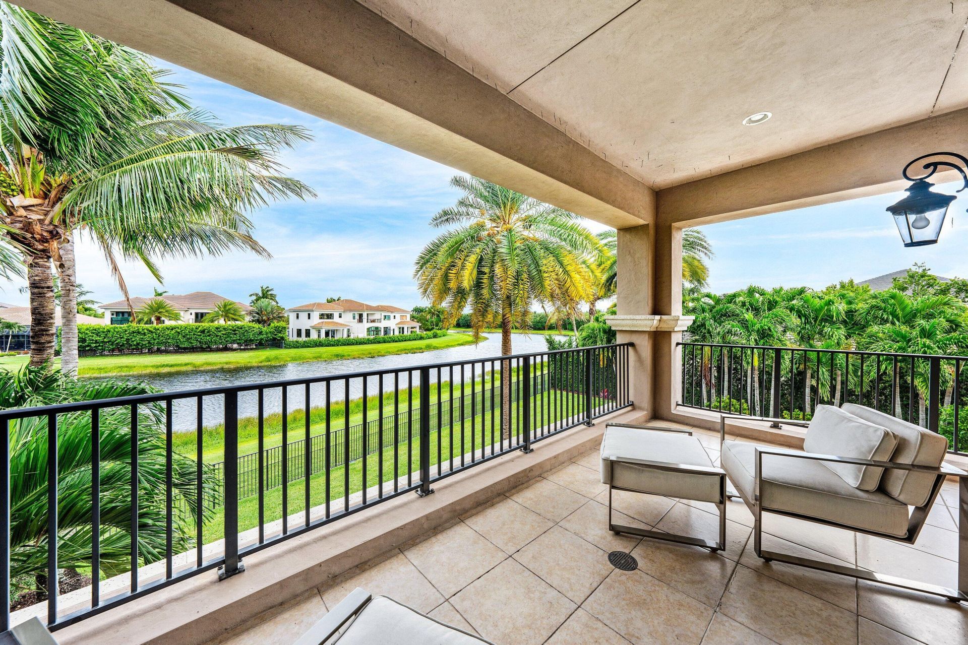 9616 Moritz Way, Delray Beach, FL 33446 Photo