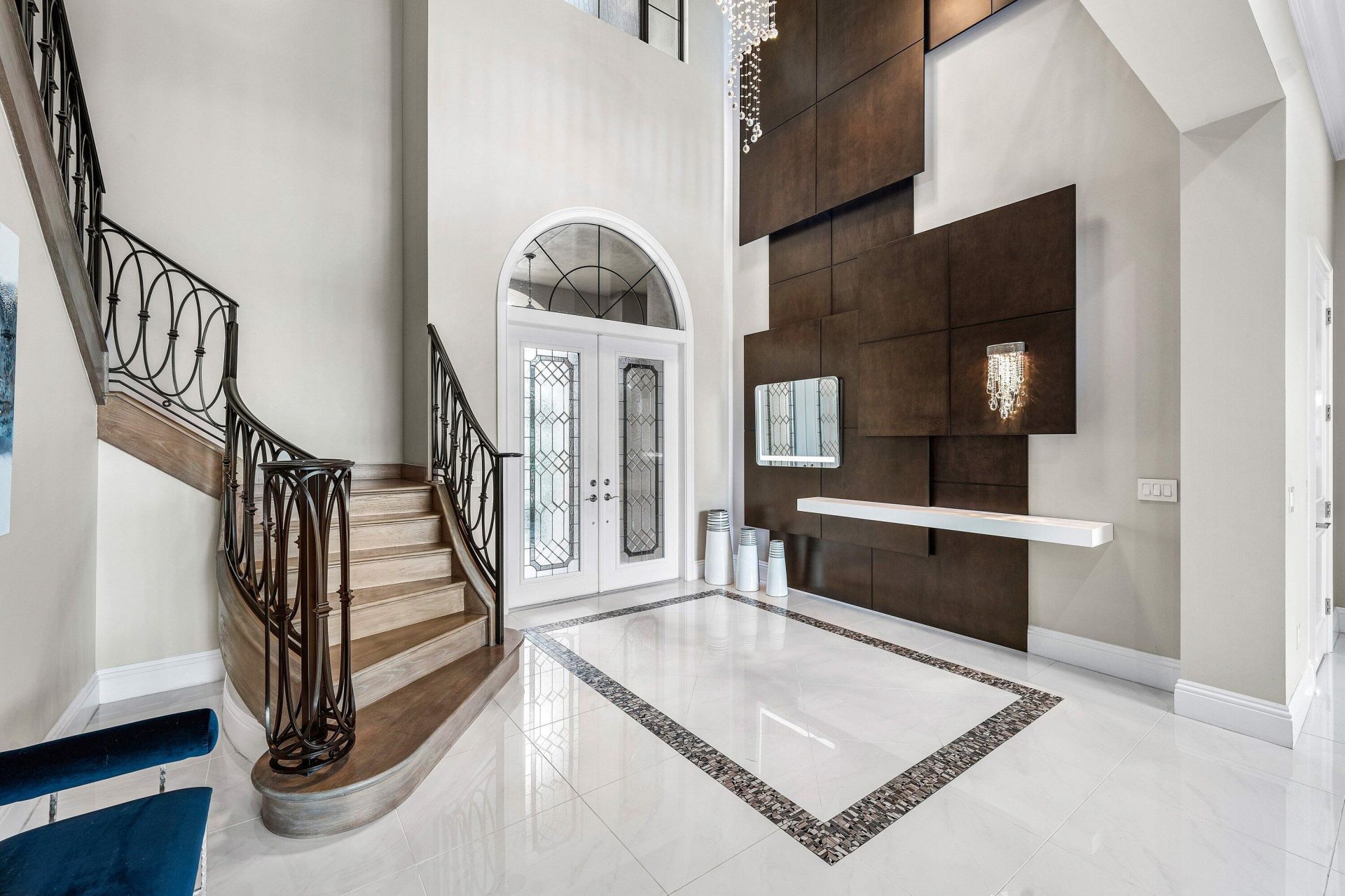 9616 Moritz Way, Delray Beach, FL 33446 Photo