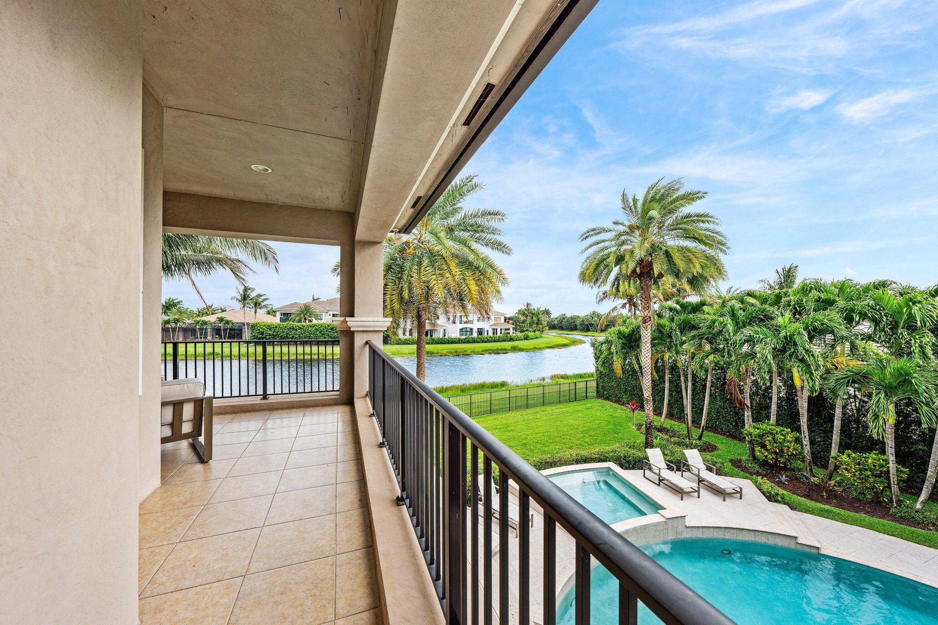 9616 Moritz Way, Delray Beach, FL 33446 Photo