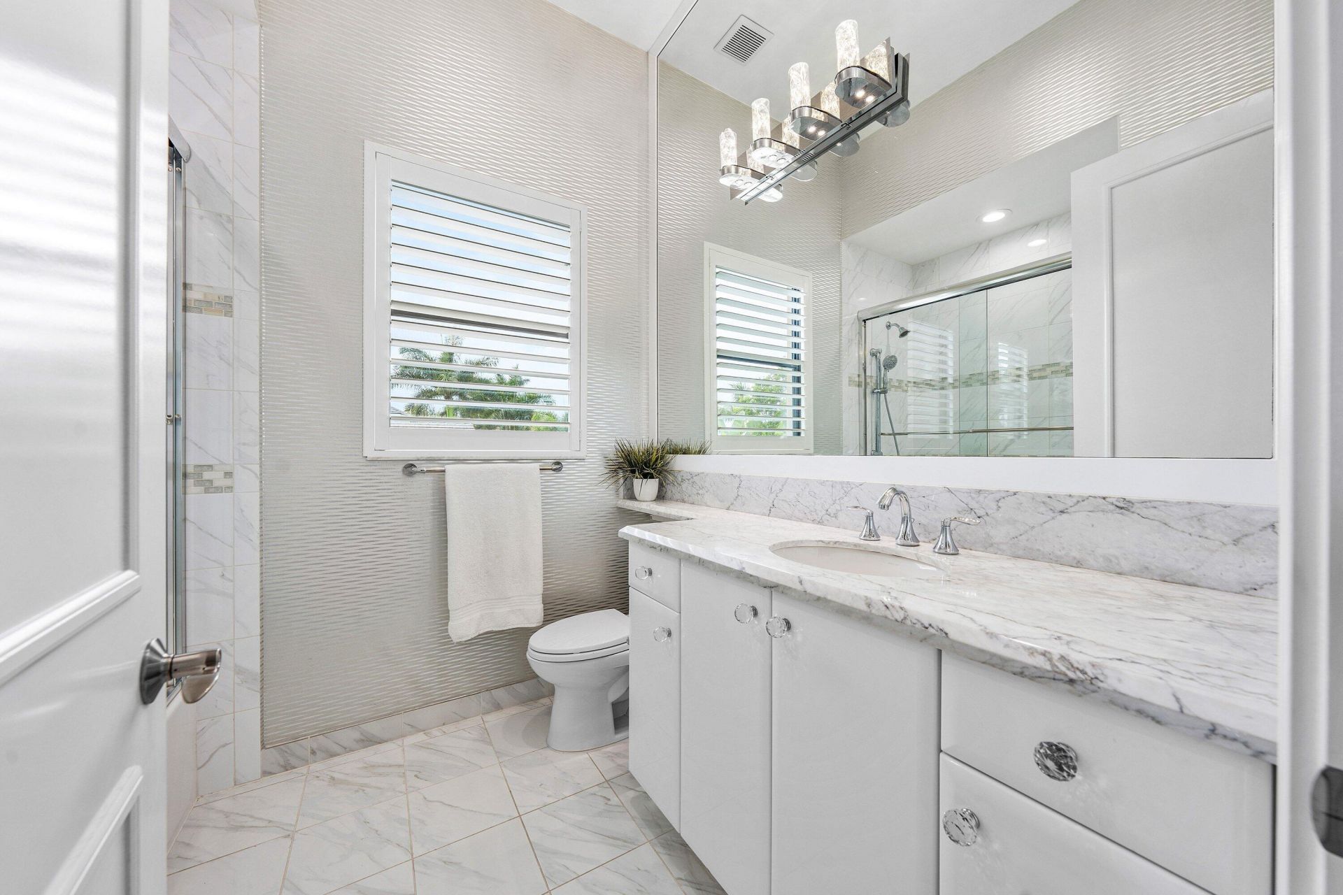 9616 Moritz Way, Delray Beach, FL 33446 Photo