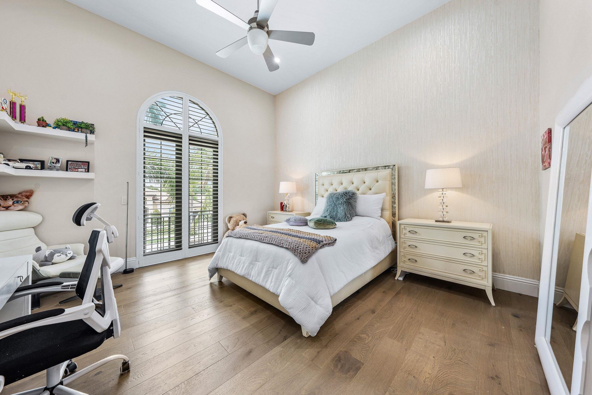 9616 Moritz Way, Delray Beach, FL 33446 Photo