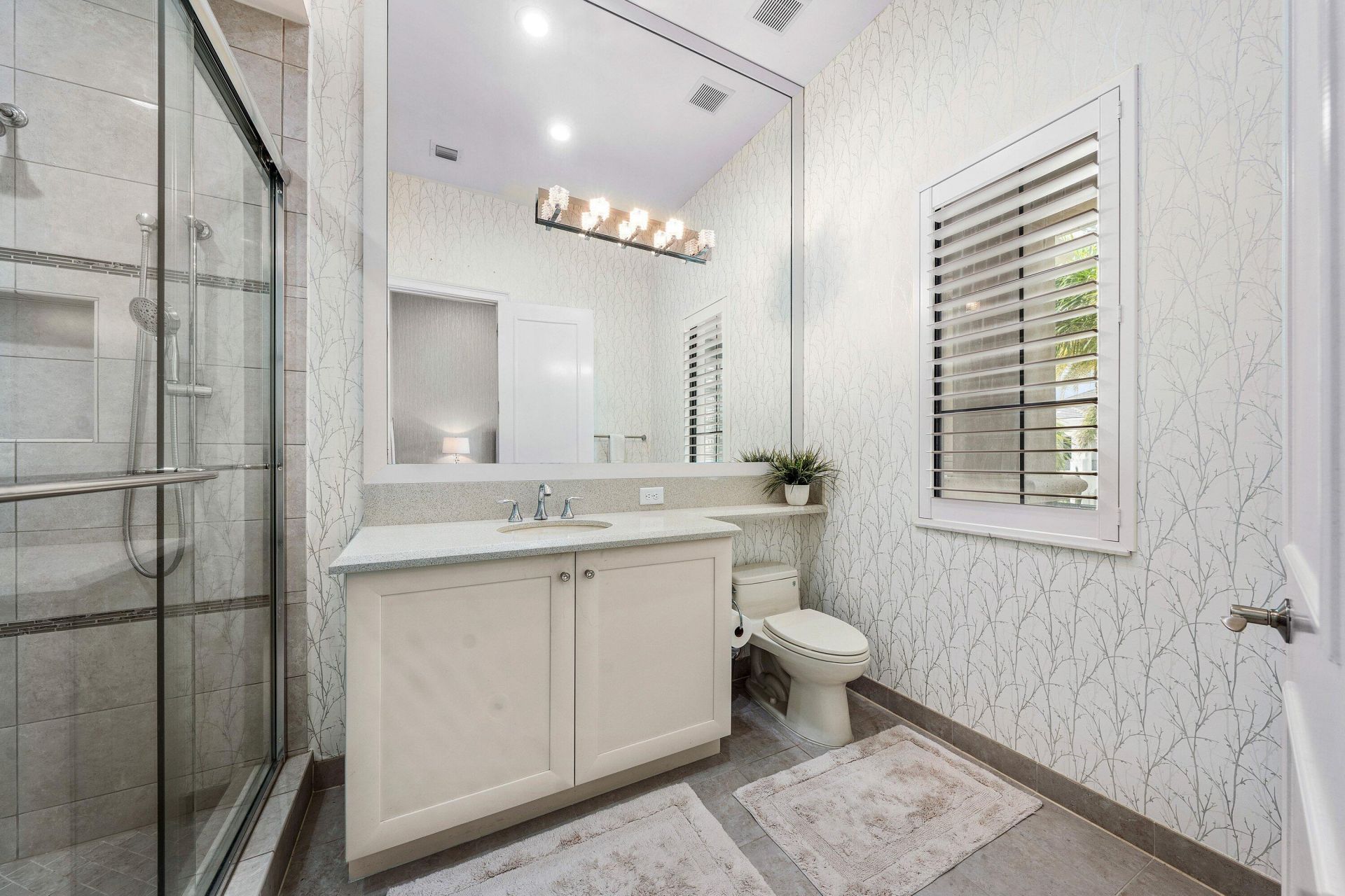 9616 Moritz Way, Delray Beach, FL 33446 Photo