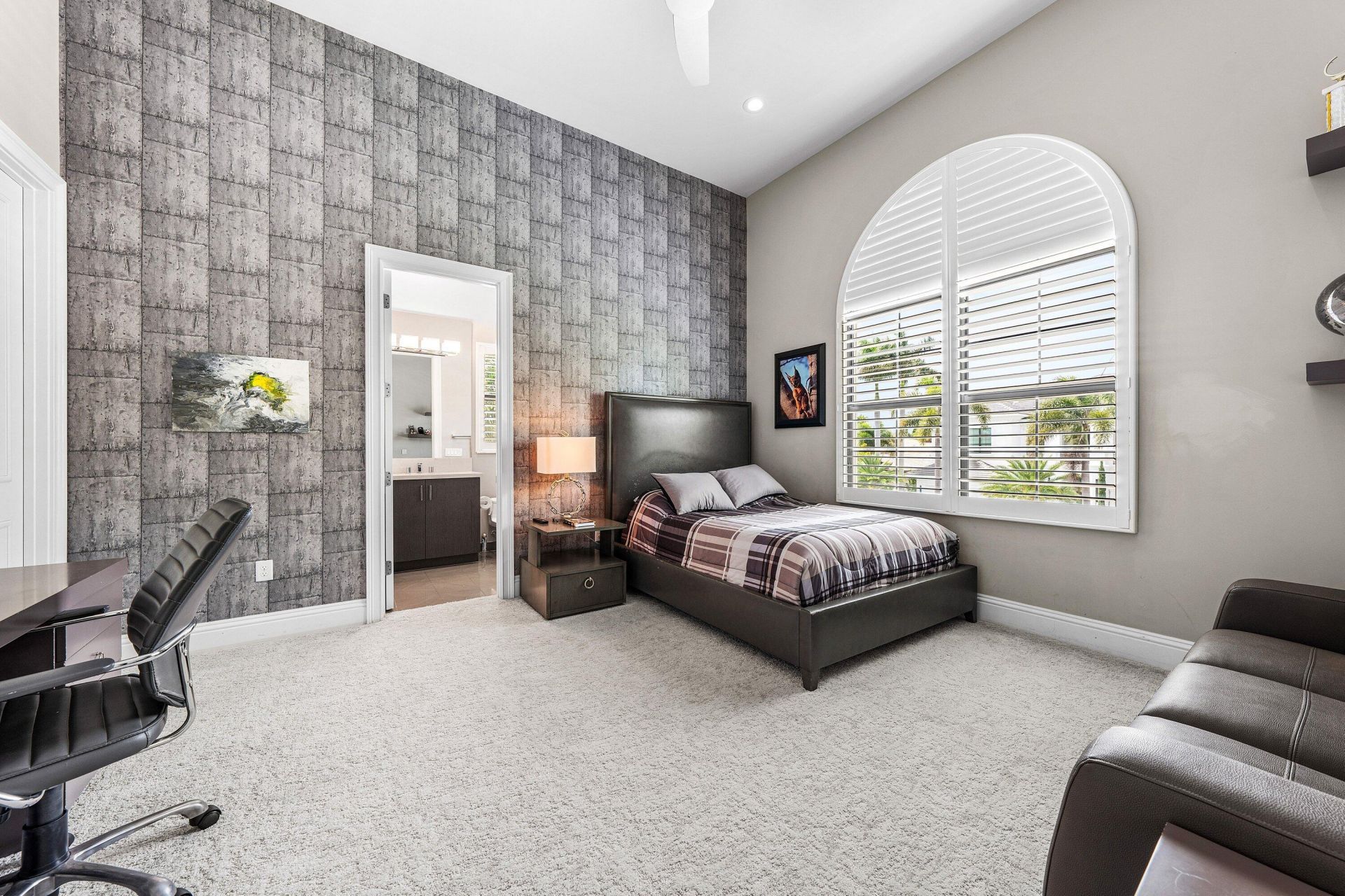 9616 Moritz Way, Delray Beach, FL 33446 Photo