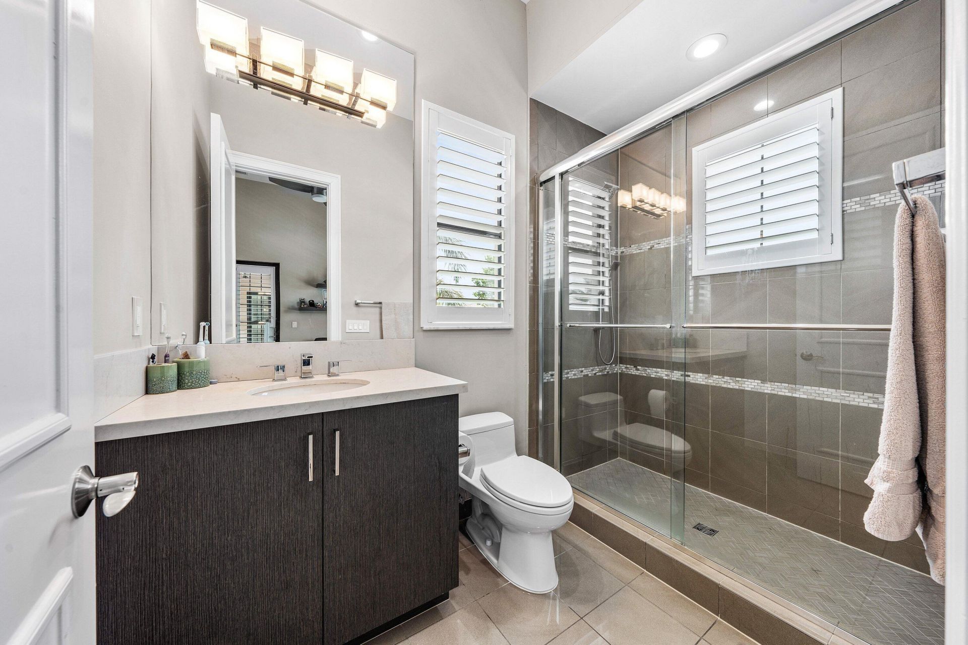9616 Moritz Way, Delray Beach, FL 33446 Photo