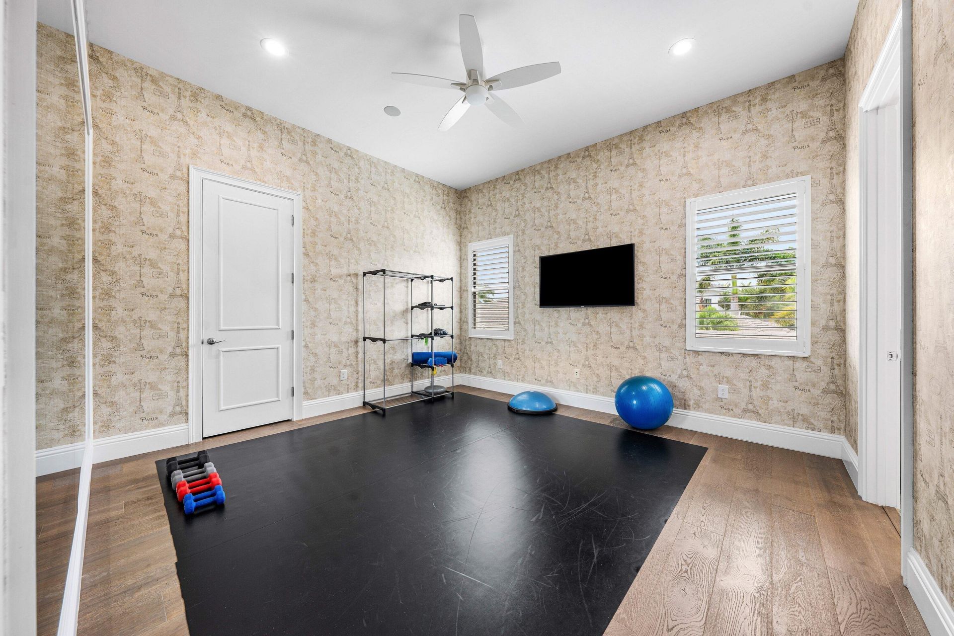 9616 Moritz Way, Delray Beach, FL 33446 Photo