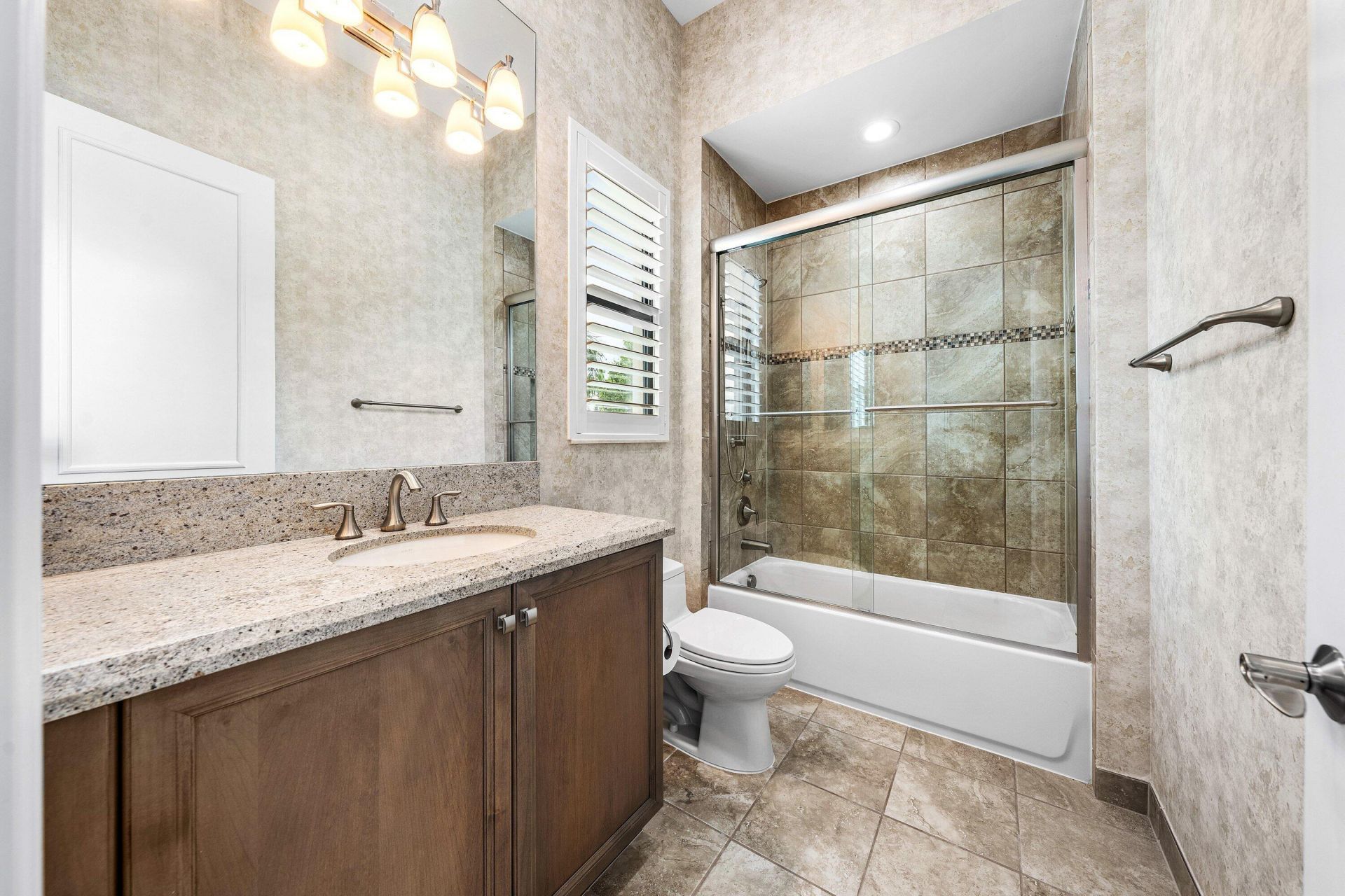 9616 Moritz Way, Delray Beach, FL 33446 Photo