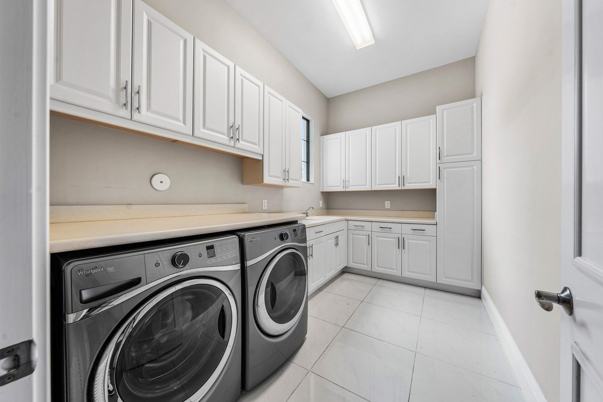 9616 Moritz Way, Delray Beach, FL 33446 Photo