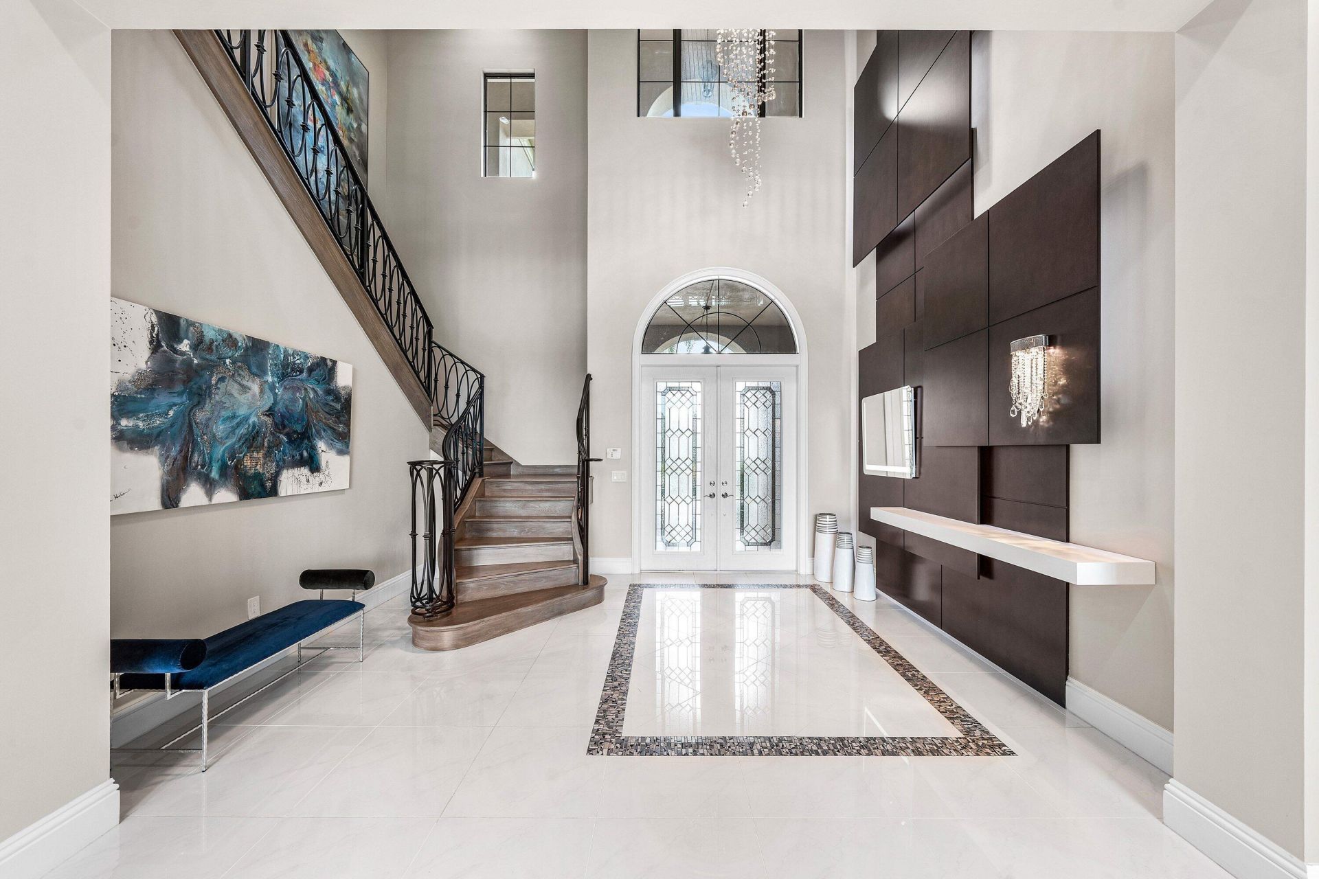 9616 Moritz Way, Delray Beach, FL 33446 Photo